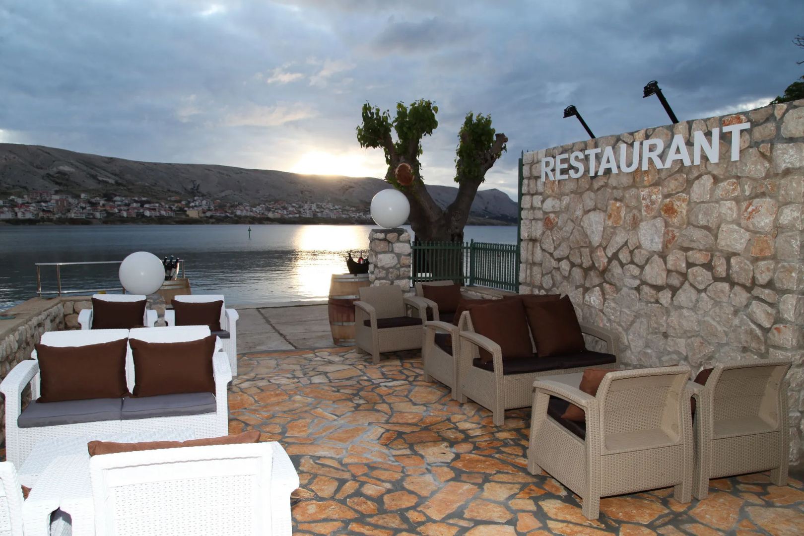 Family Hotel Zanè