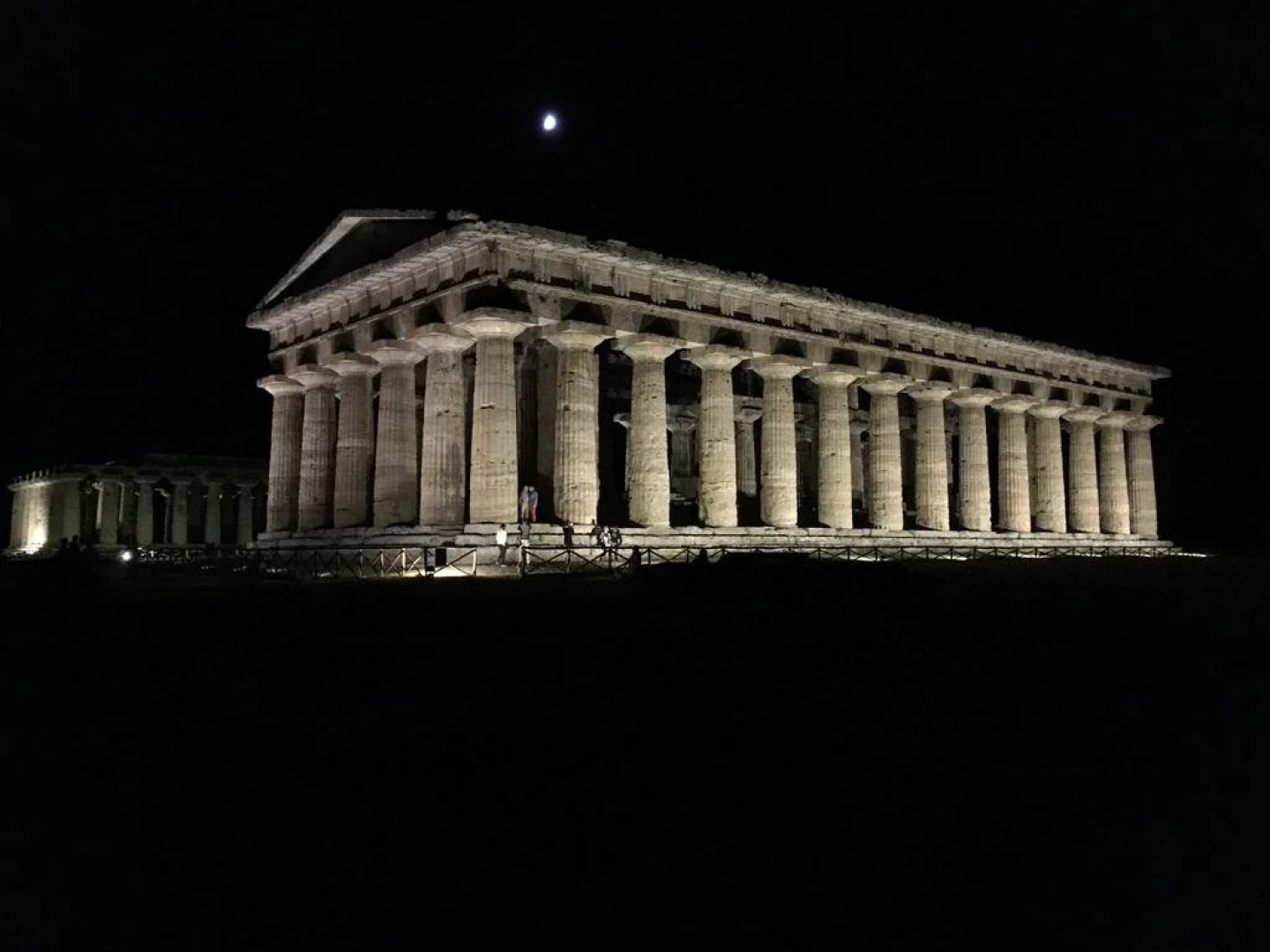 Casale Degli Ulivi Prestige