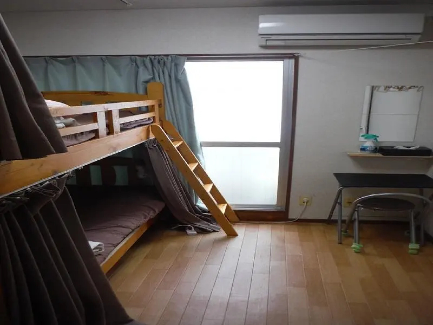 Sakai Guest House