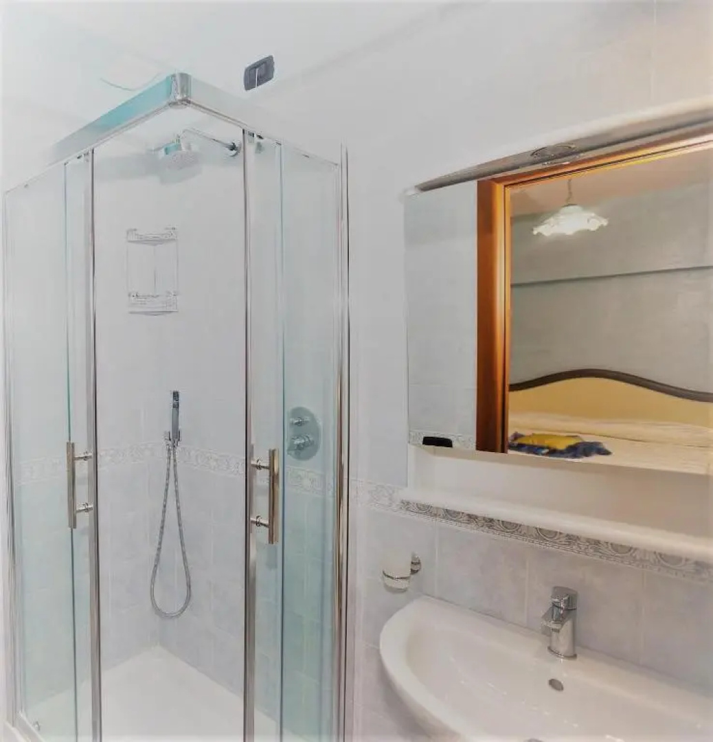 B&B Fior Tramonti
