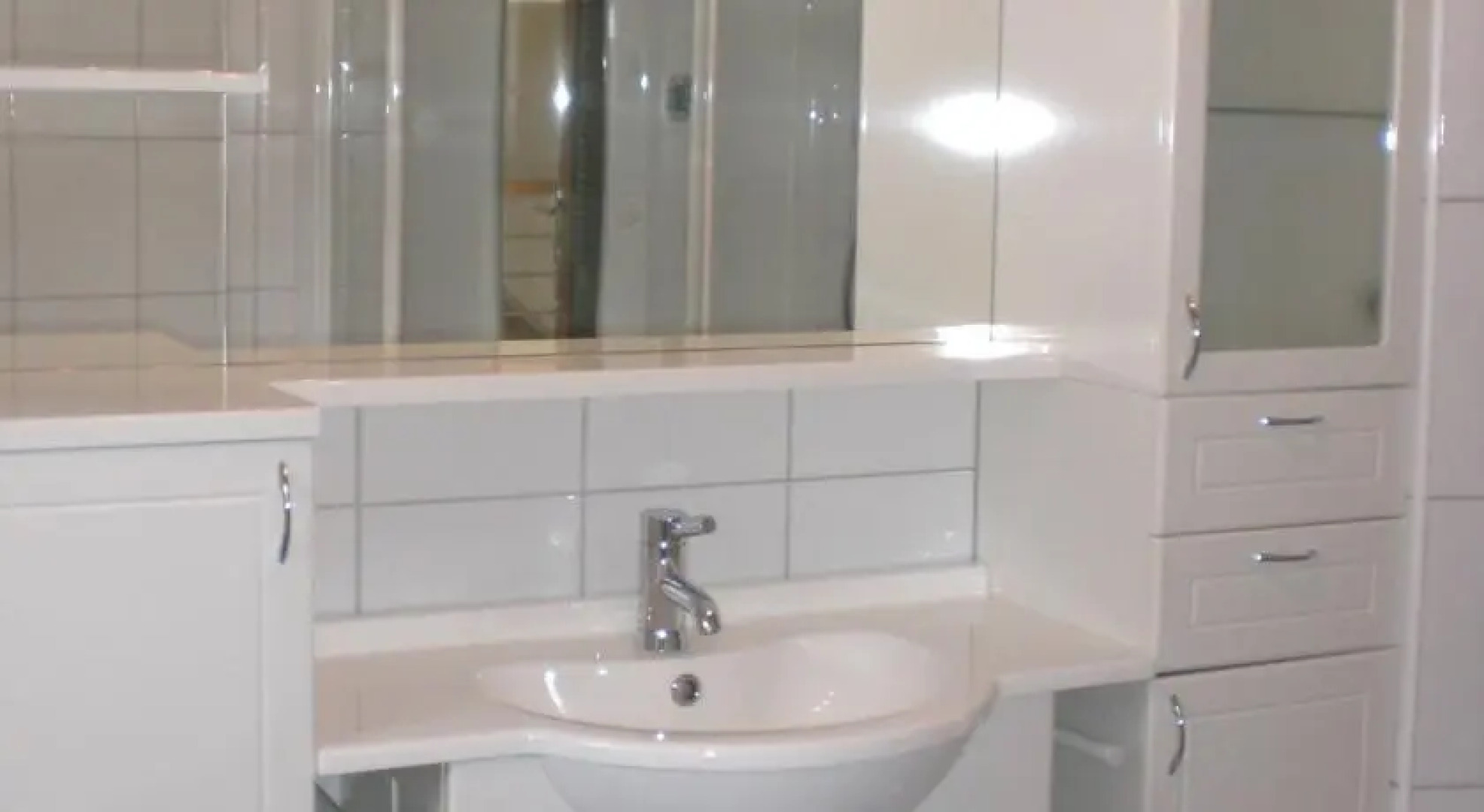 Appartement Anderlas