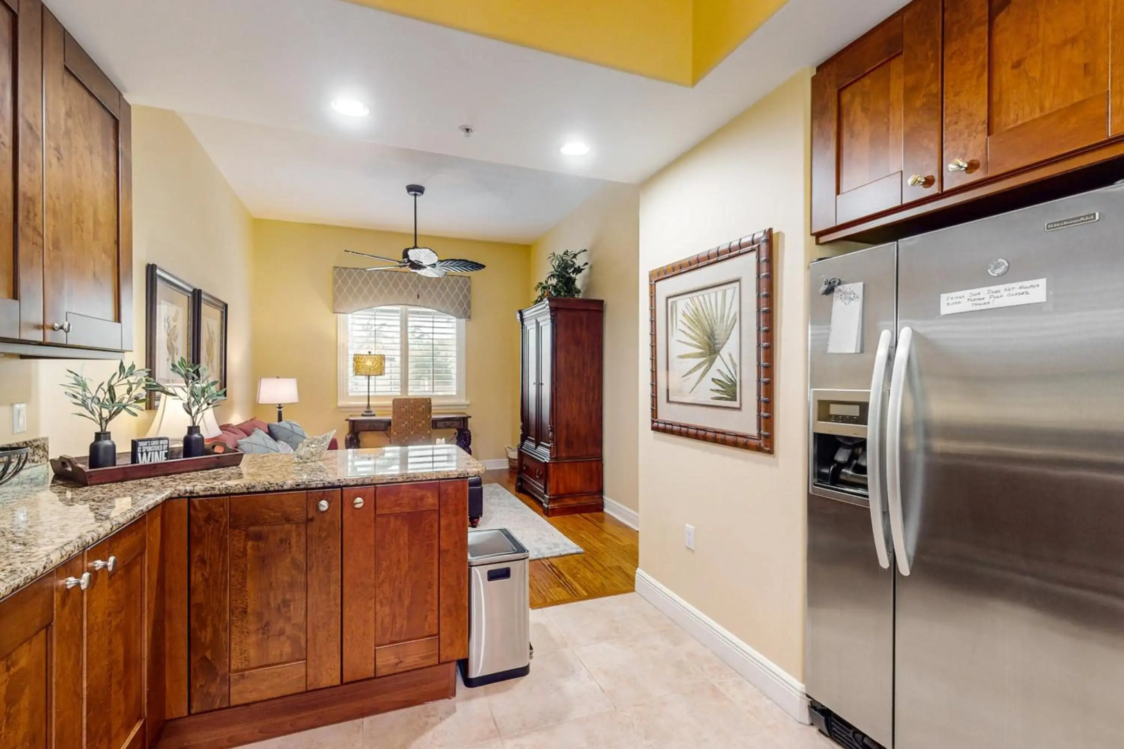 Naples Bay Resort The Cottages