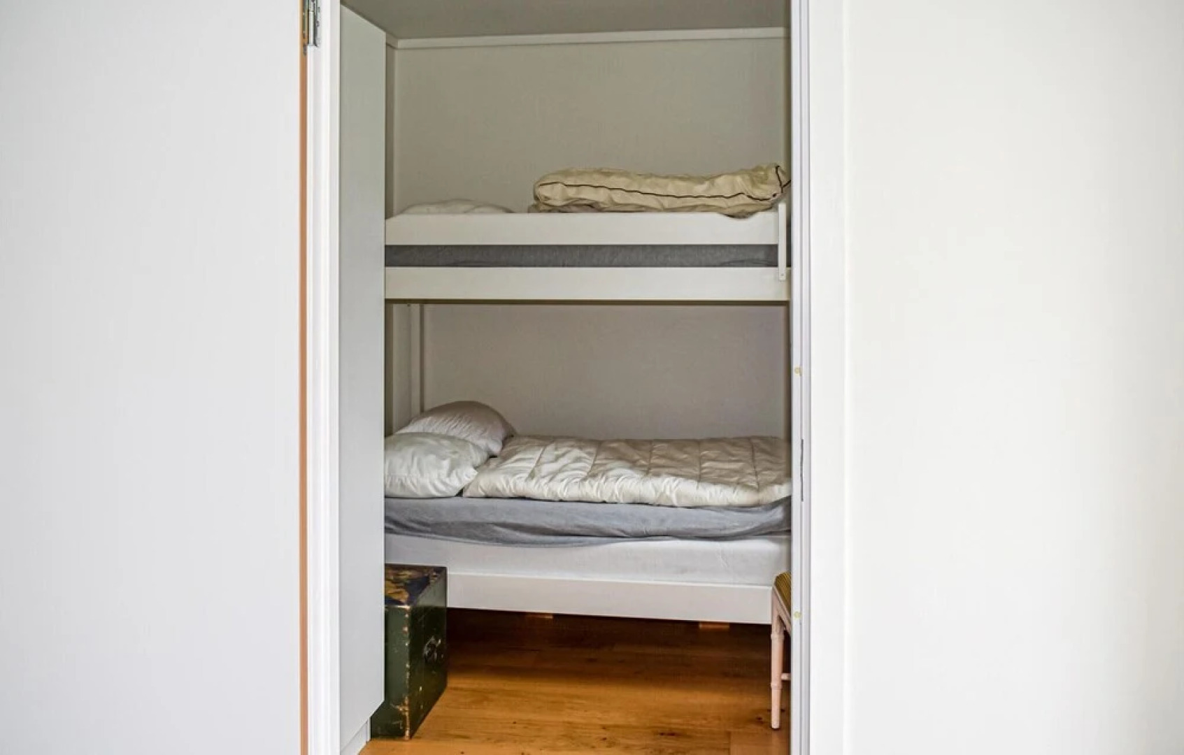 Stunning Apartment in Geilo With 3 Bedrooms and Wifi