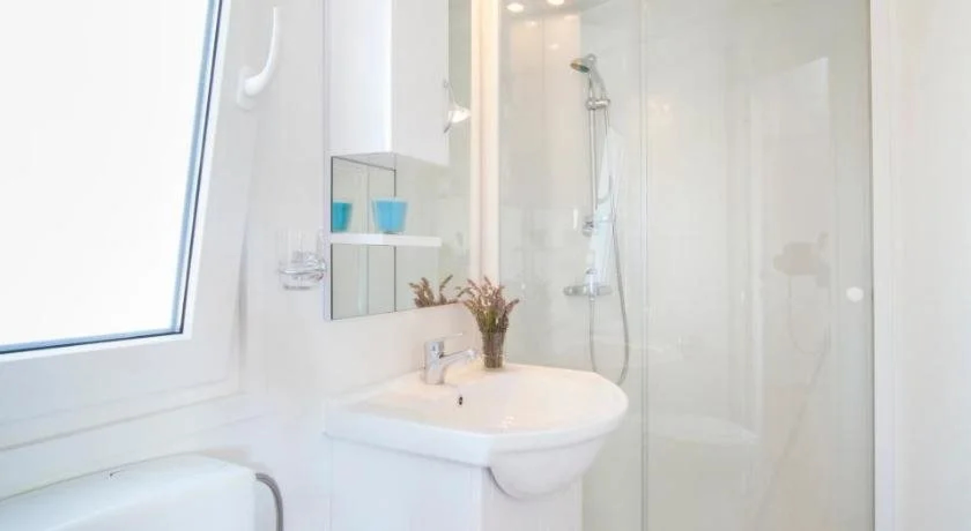Holiday Homes Istrian Premium Village