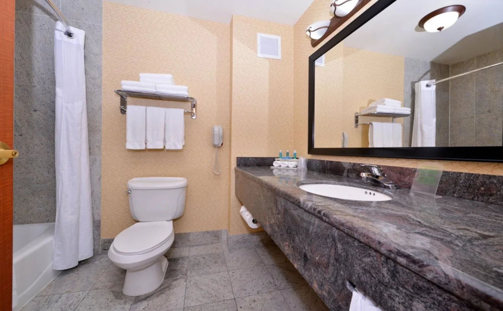 Holiday Inn Express Hotel & Suites El Centro by IHG