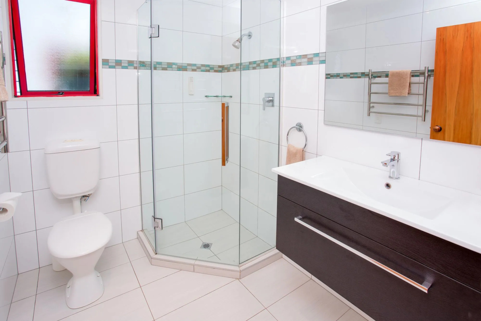 Kaikōura TOP 10 Holiday Park