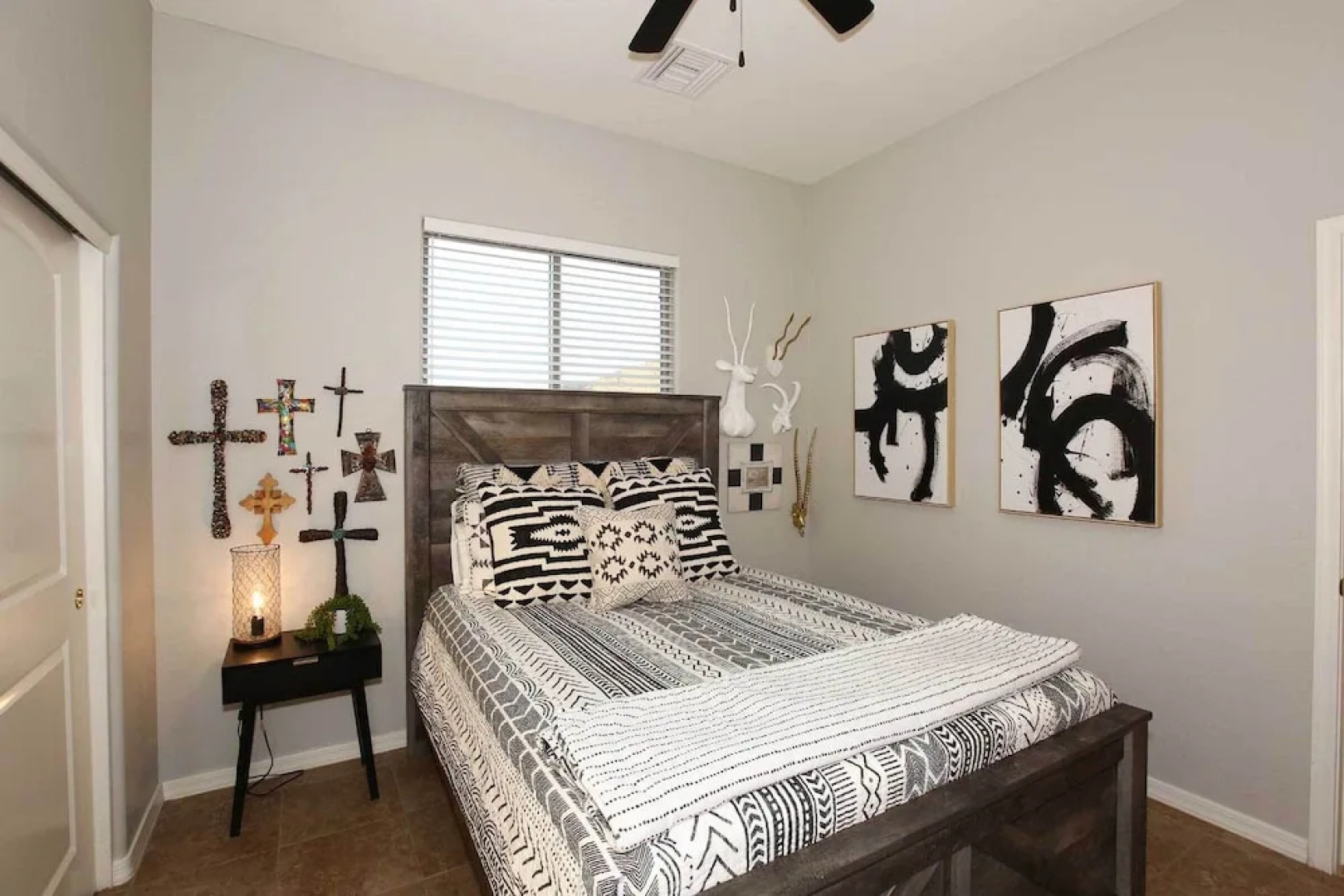Mountain Majesty Escape: Queen Creek Home w/ Pool!