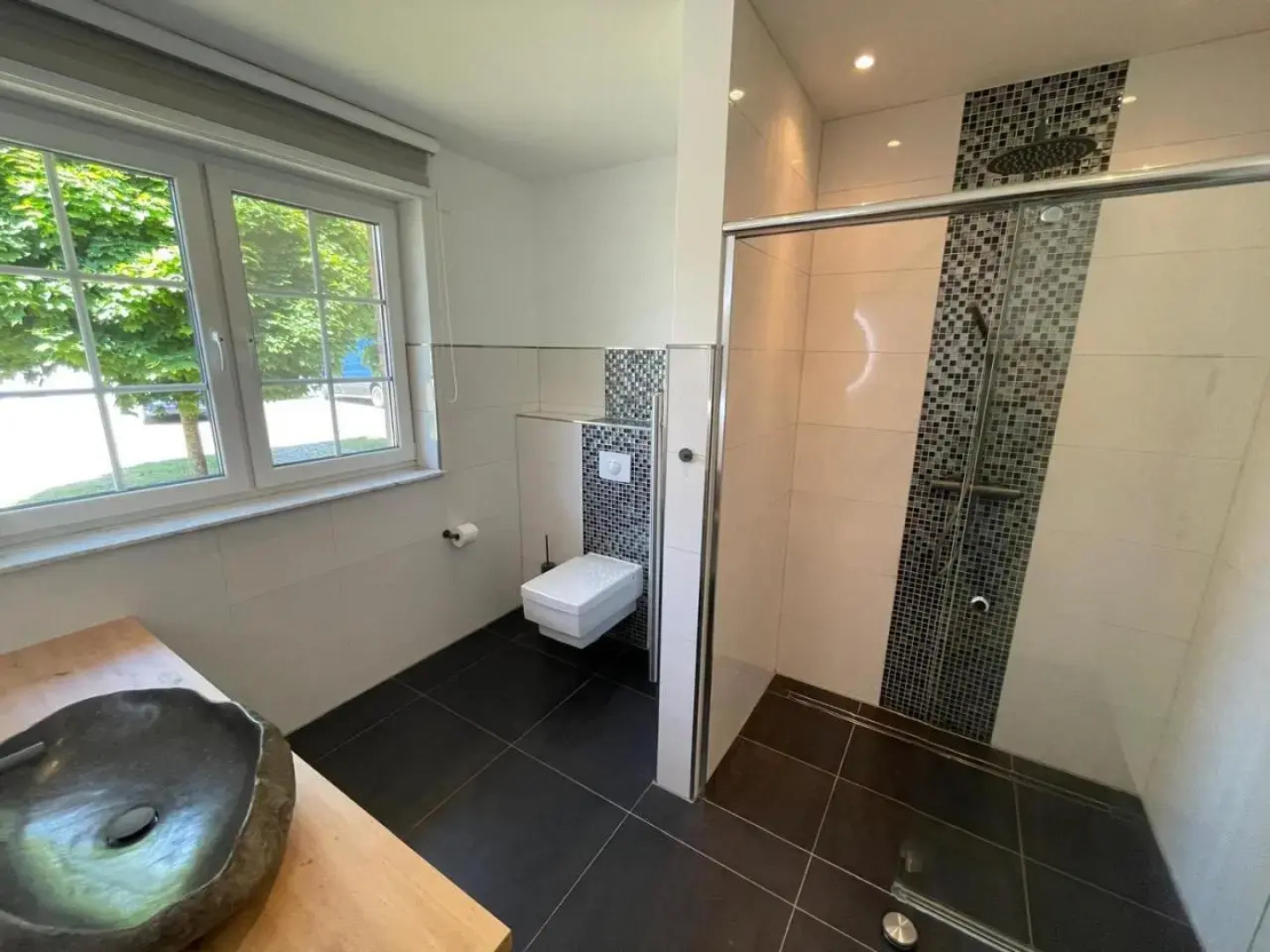 Ferienwohnung Rechlin SEE 9281