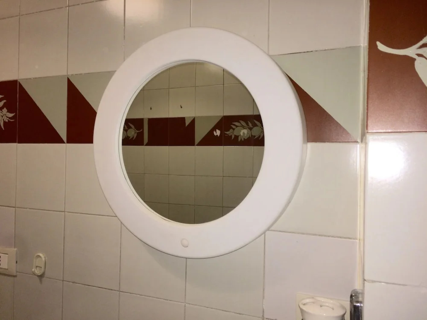 Ohi Accommodation