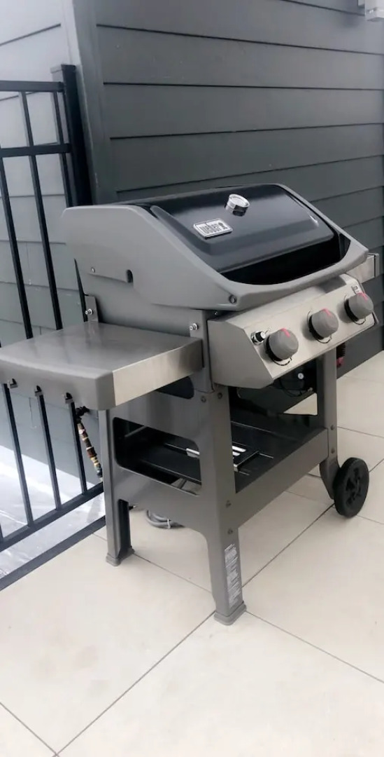 Deedee'S Downtown Hoboken