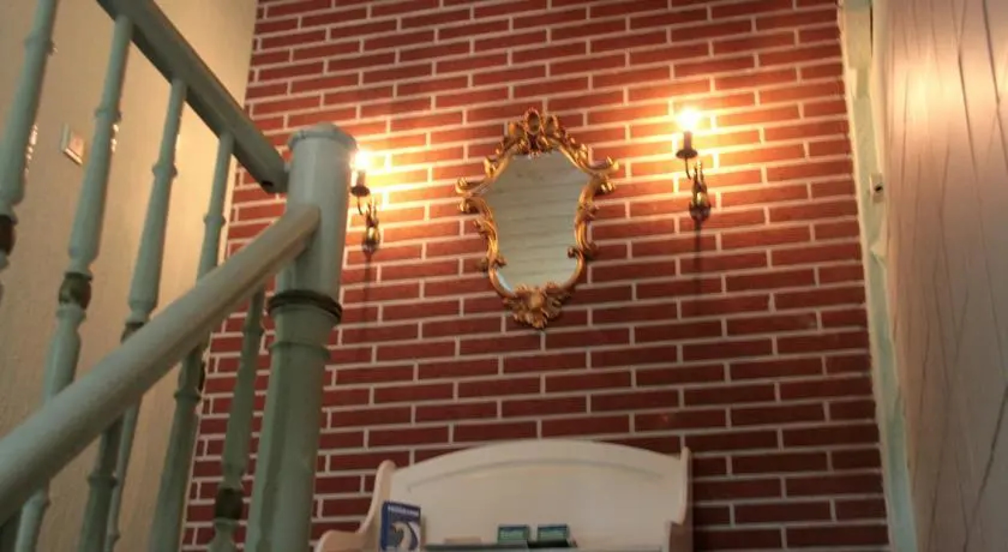 Eastside Apartments Flensburg