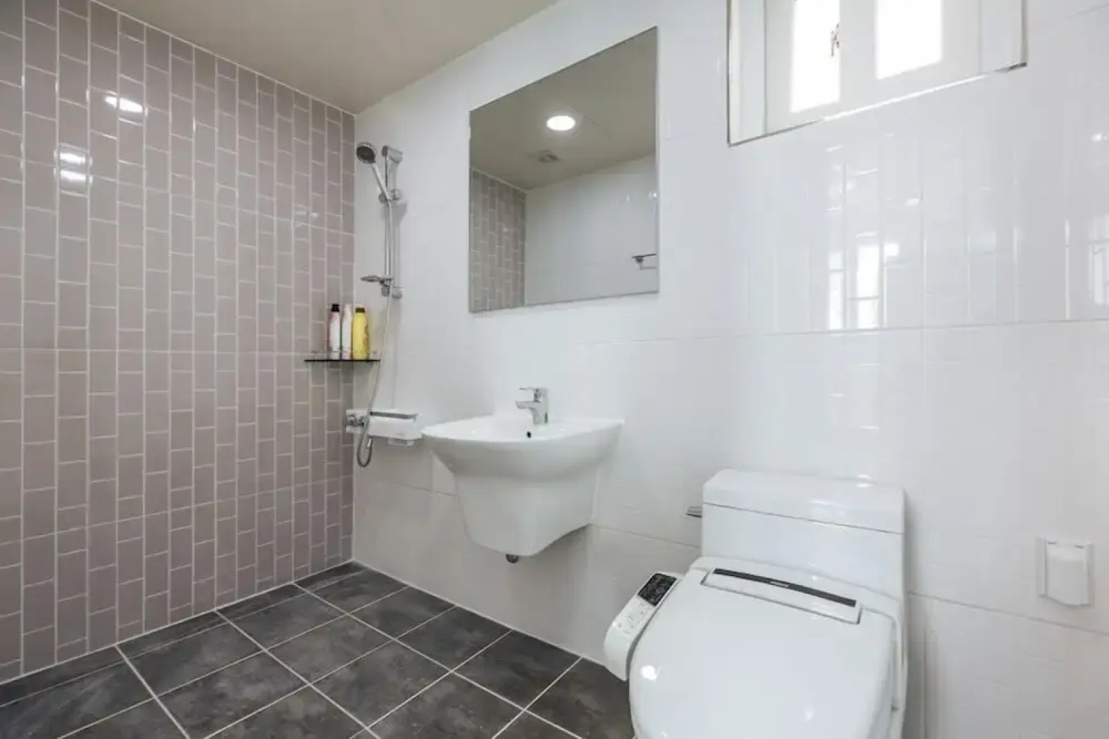 Poolvilla 1night 2day