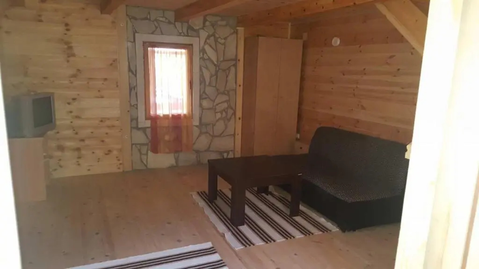 Holiday Home Kite House