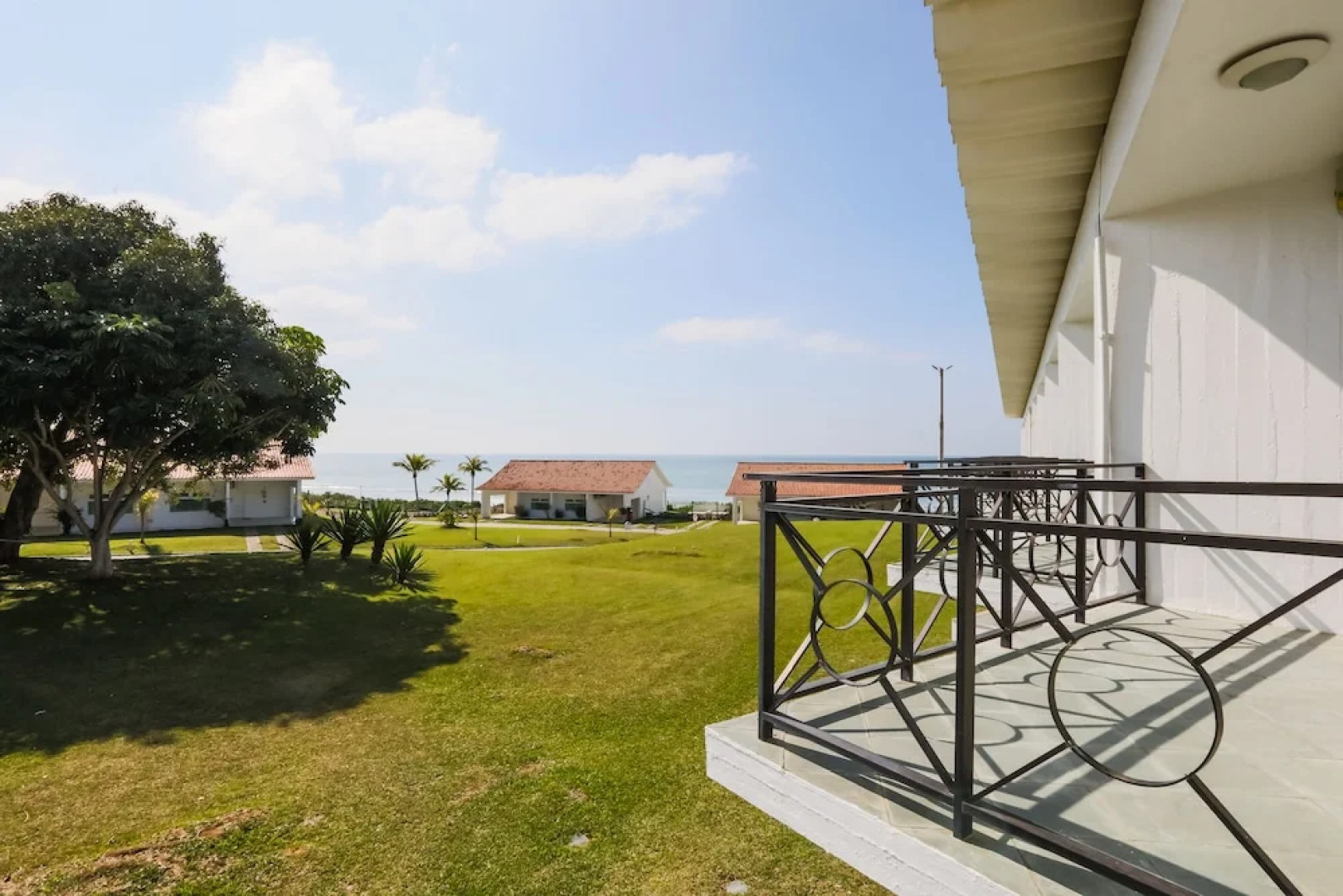 Itapema Beach Hotel & Convention