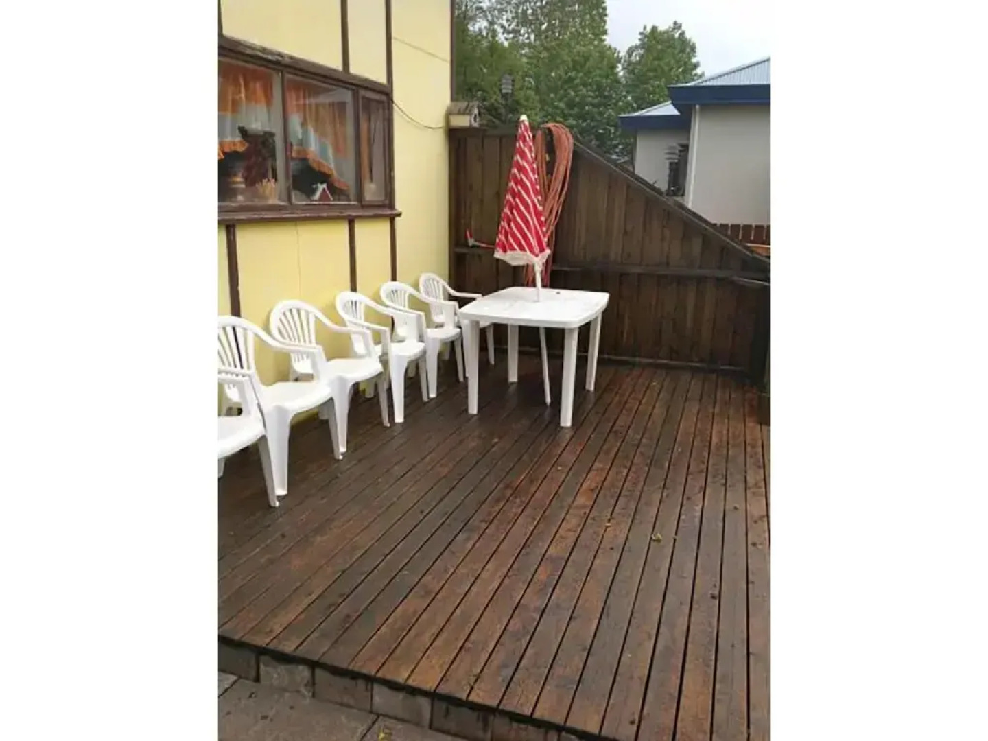 Solheimar Eco-Village Guesthouse