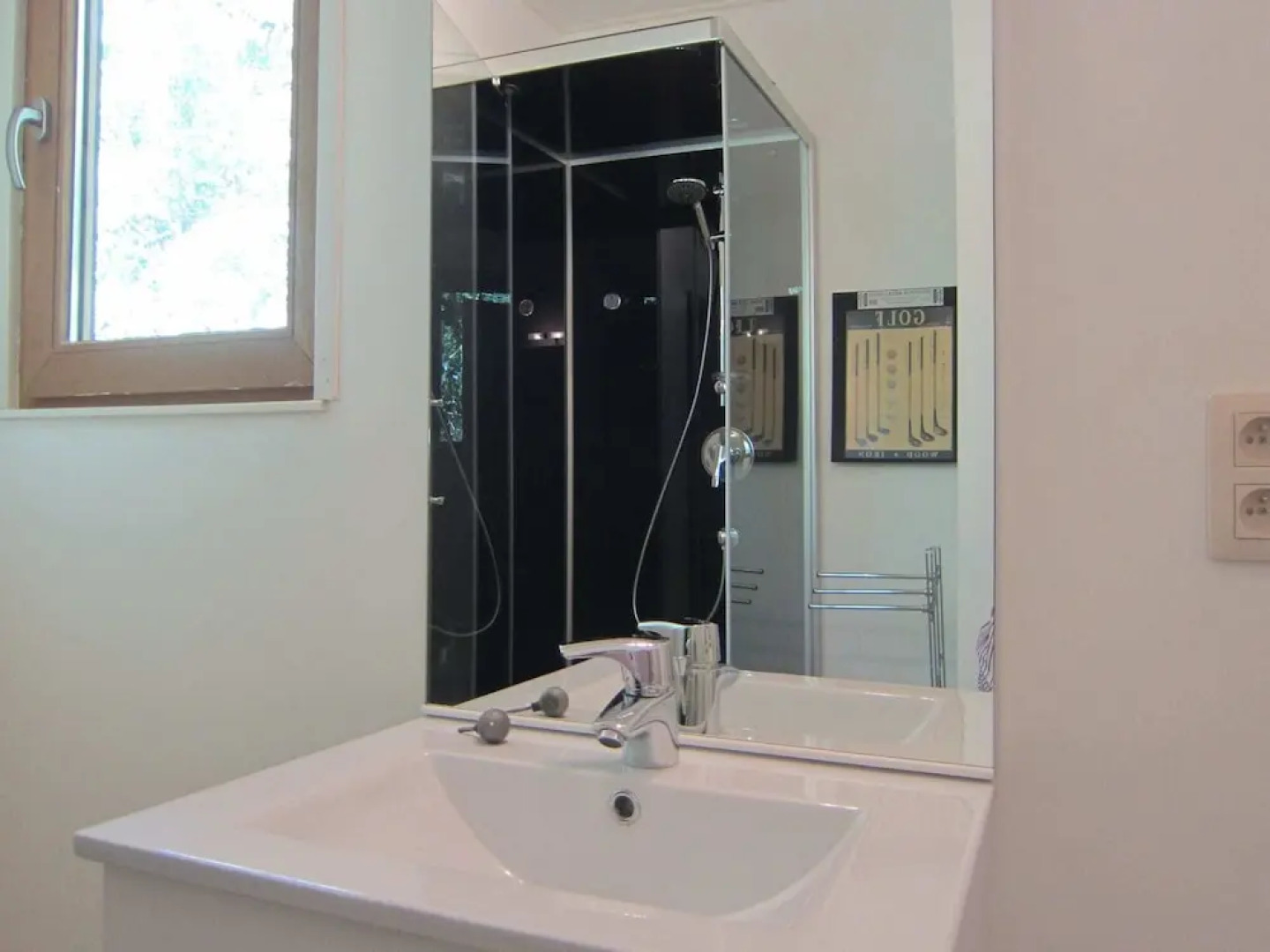 Beautiful Holiday Home in Braibant near Ciney Town Center