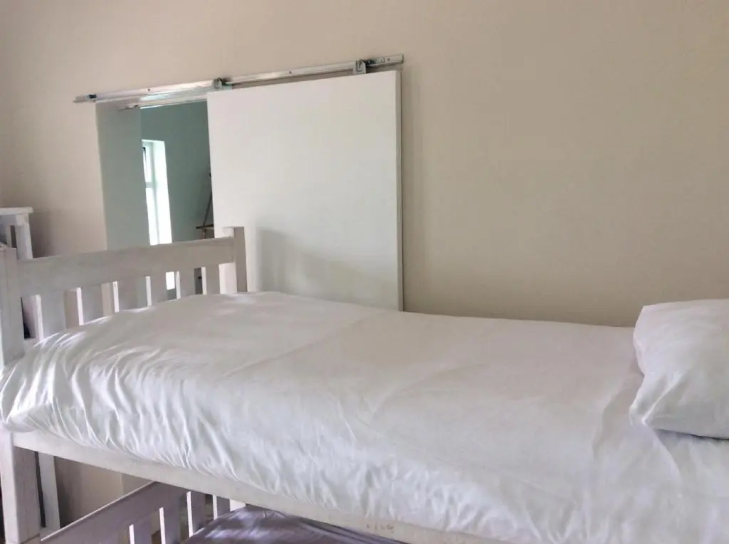 Island Vibe Knysna Hostel