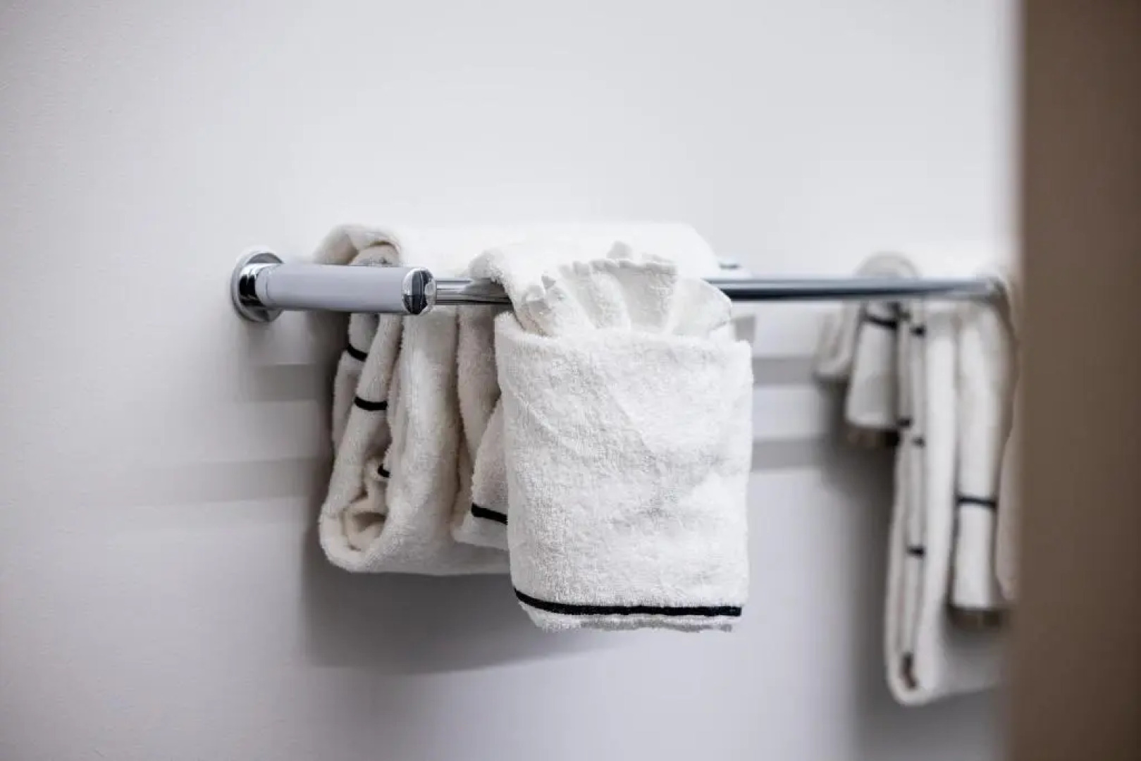 Hotel Sønderborg Kaserne