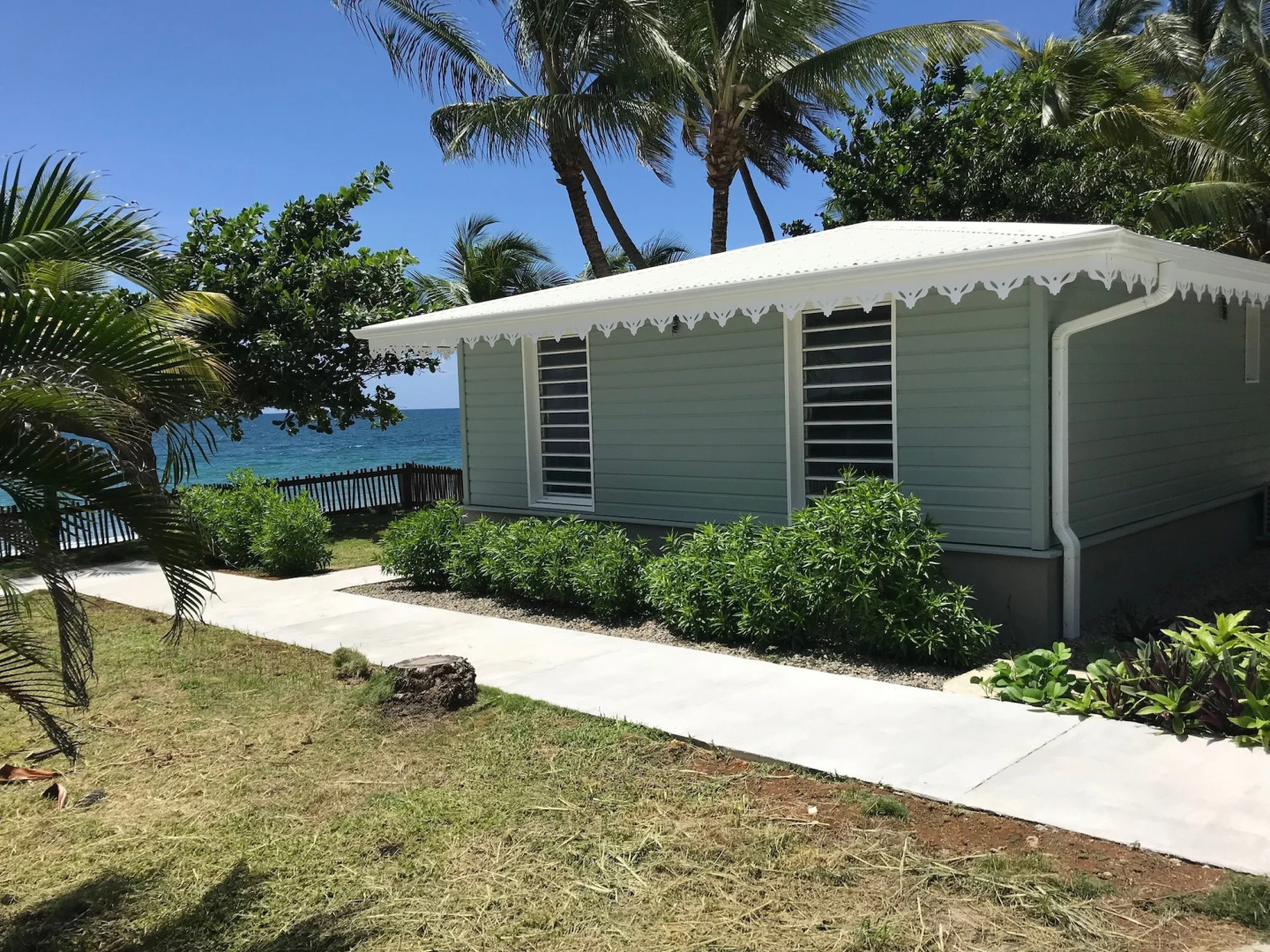 Diamant les Bains Résidence Hôtelière