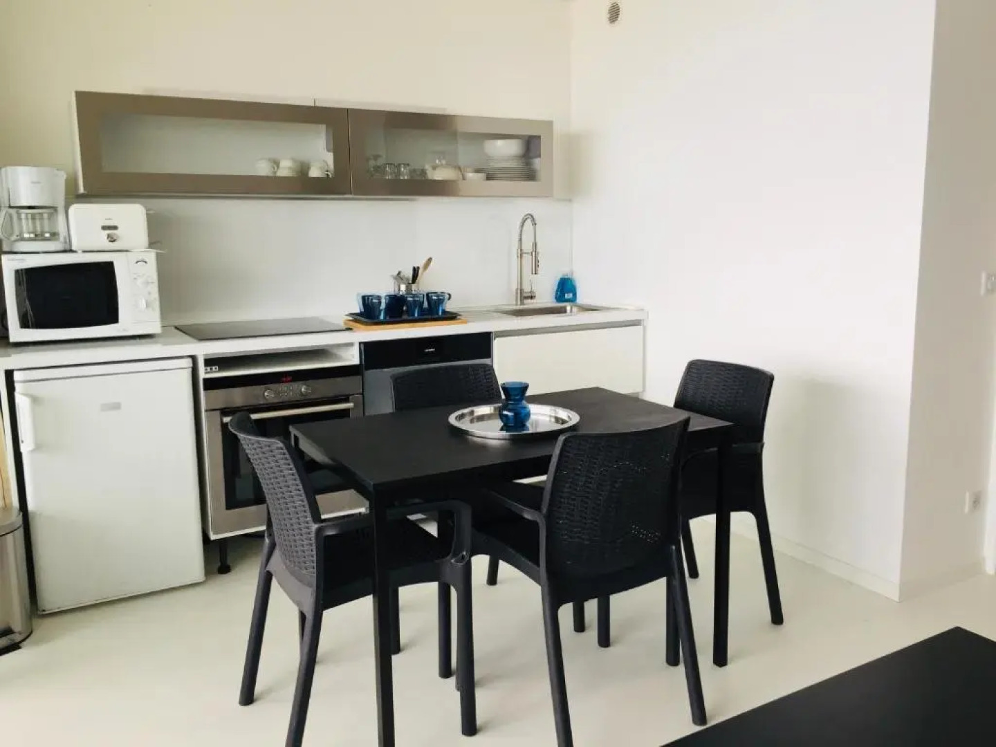 Costa Plana Collection