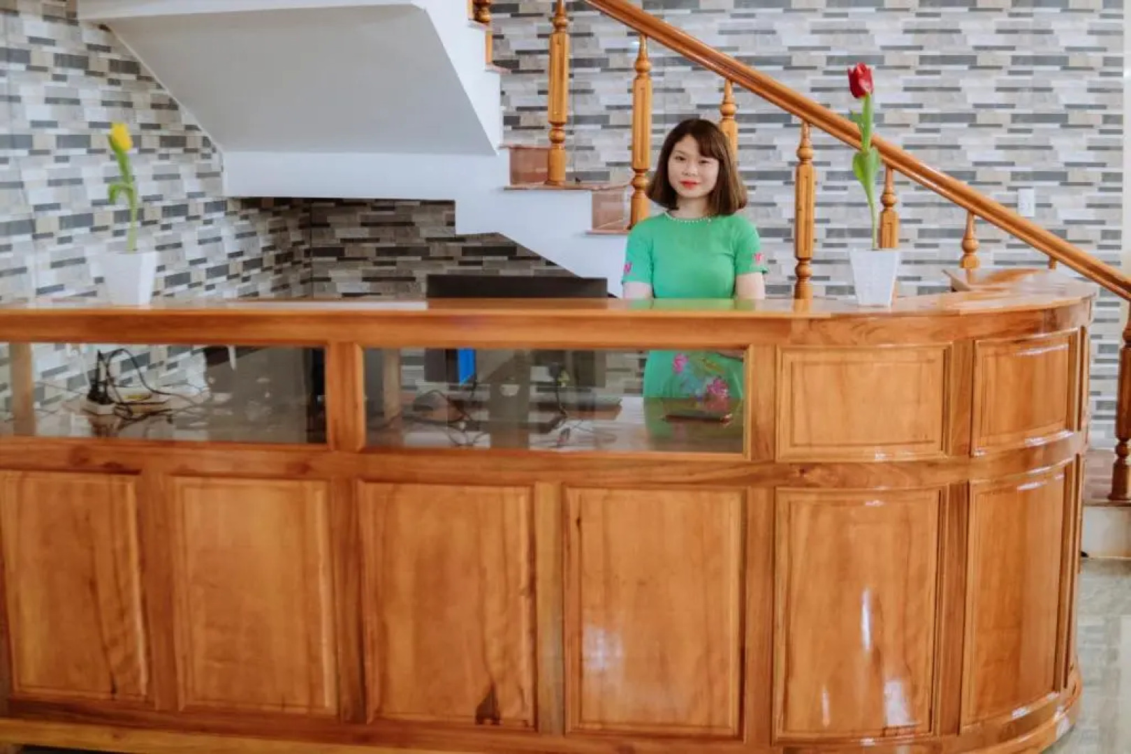 Phong Nha Love Homestay