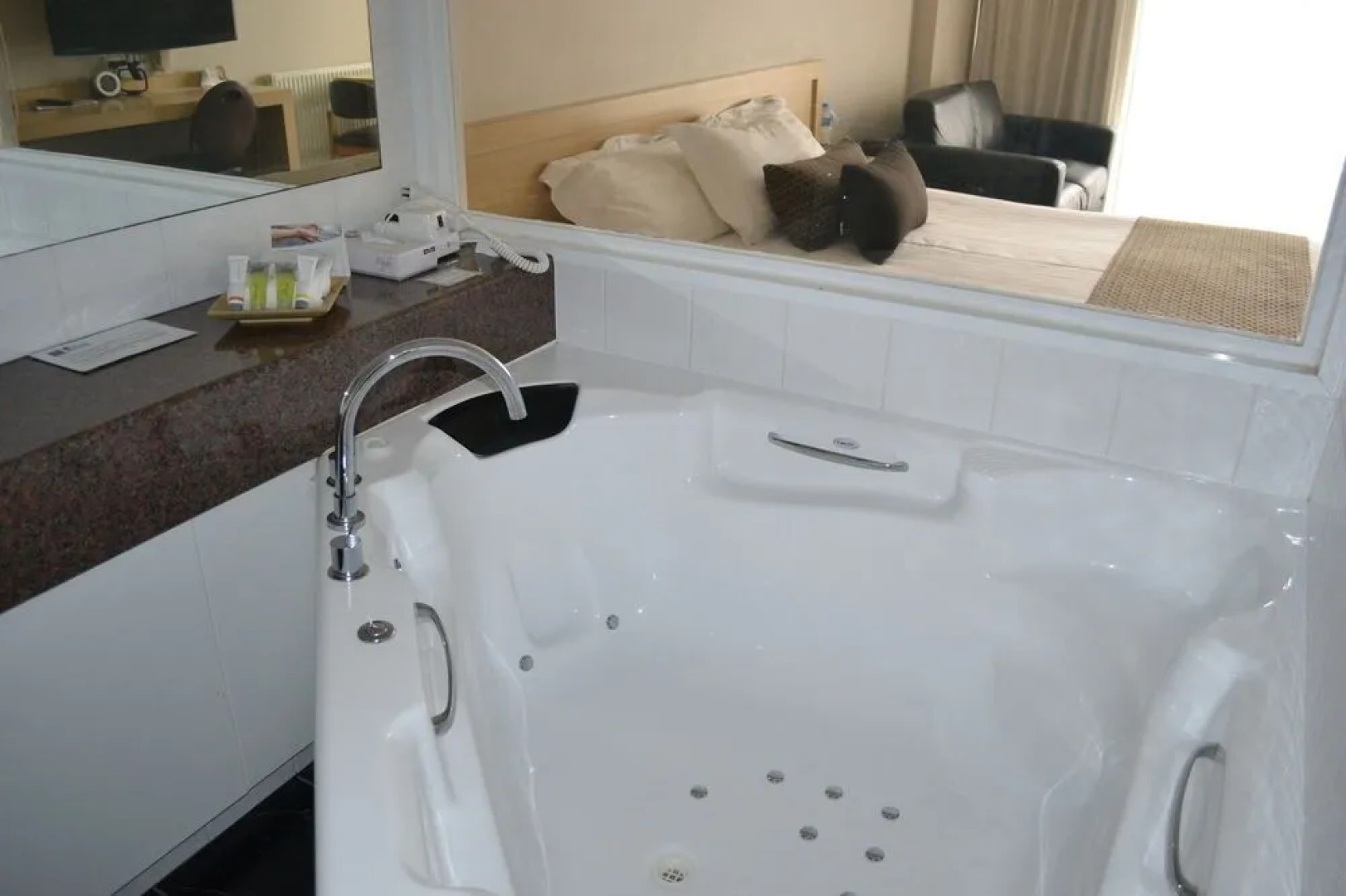 Comfort Inn Richmond Henty