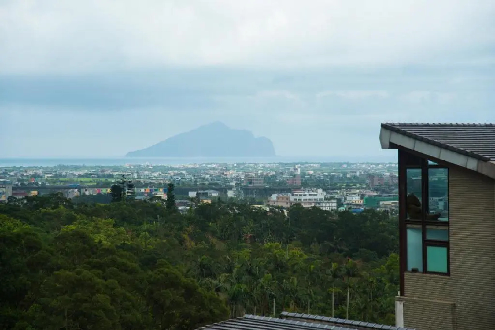 Issmy Hotel Spring Resort