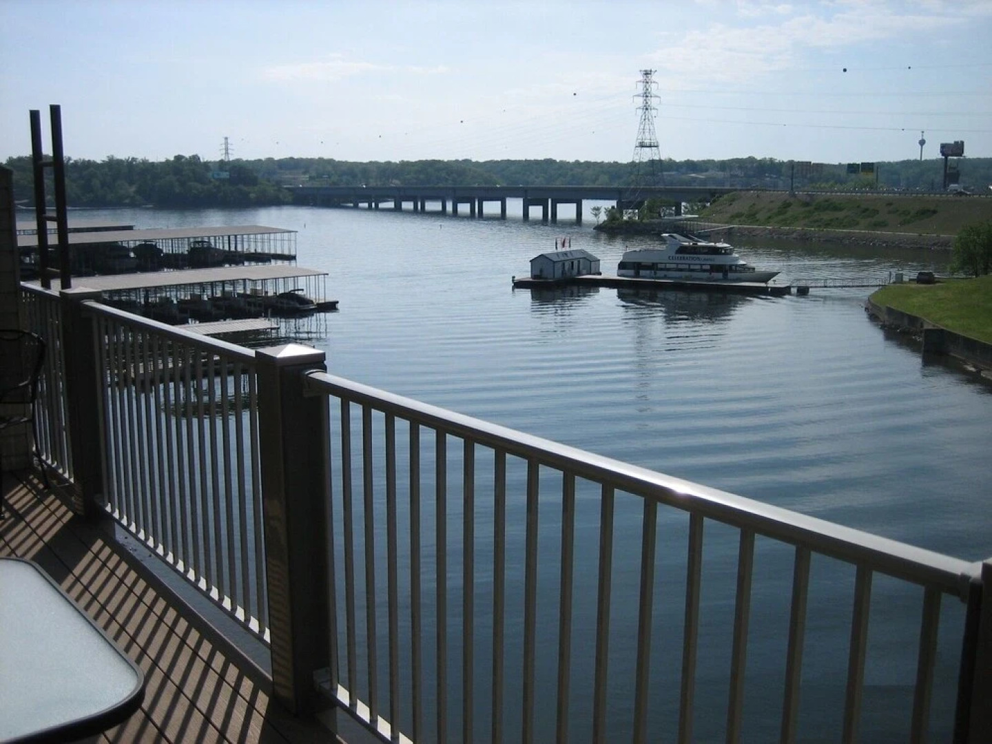 Lakewood Resort by EVRentals