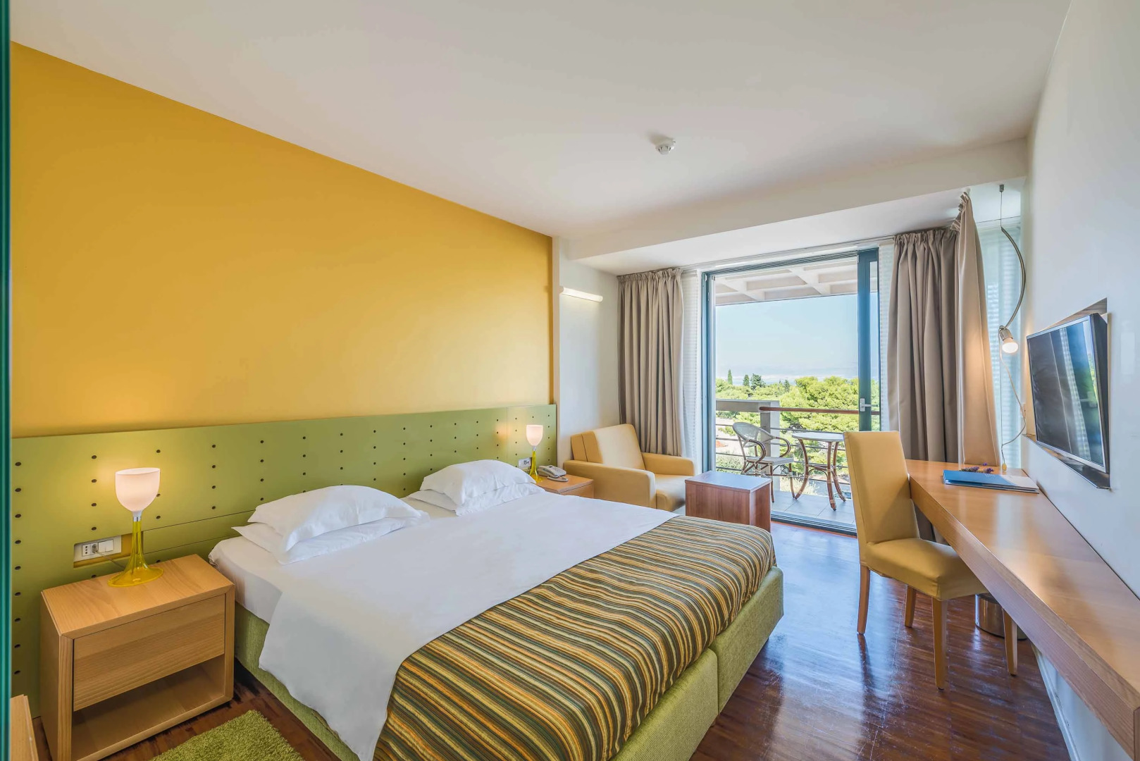 Aminess Vival Casa Velaris