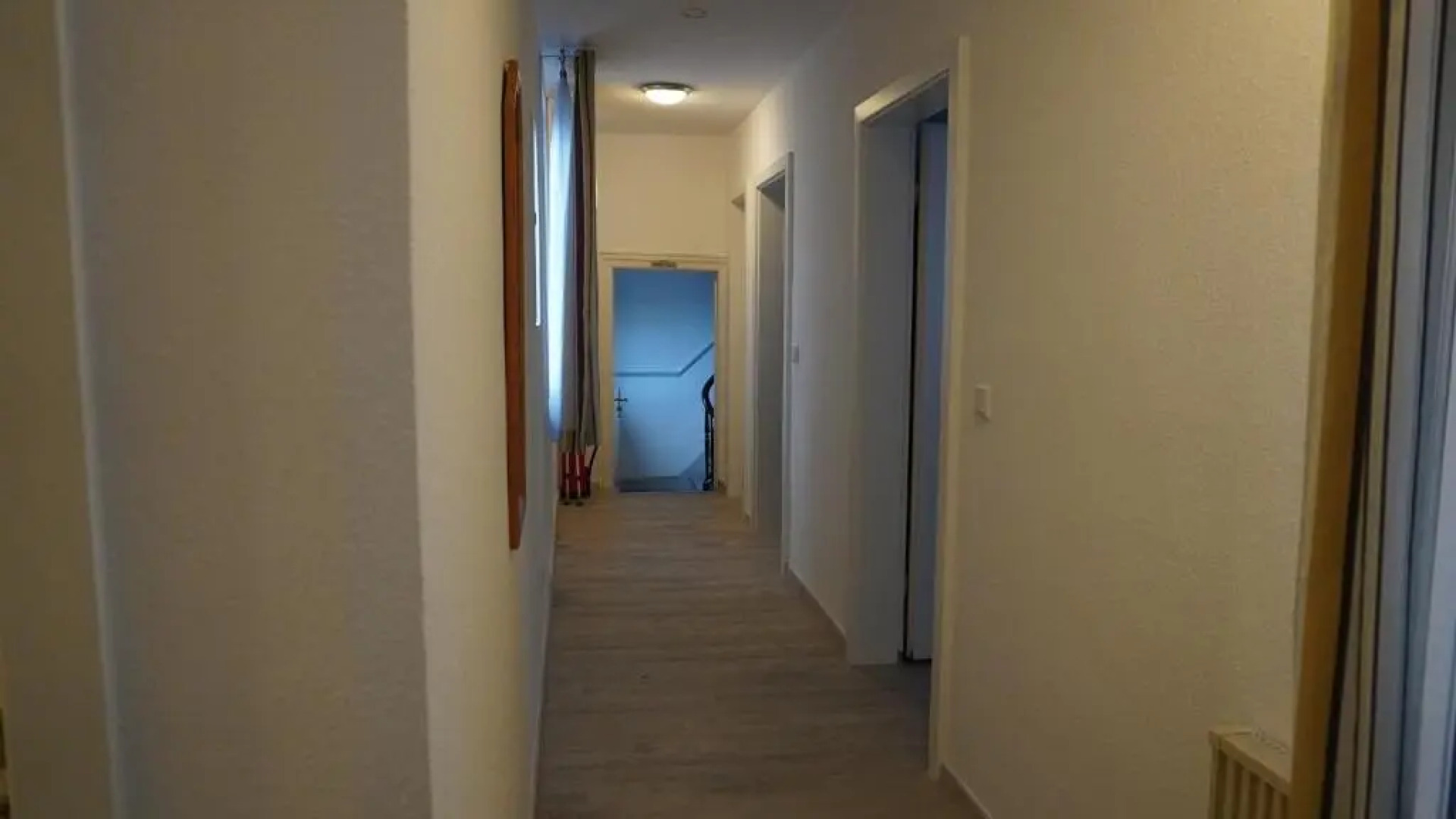 Gasthaus Schöne Aussicht