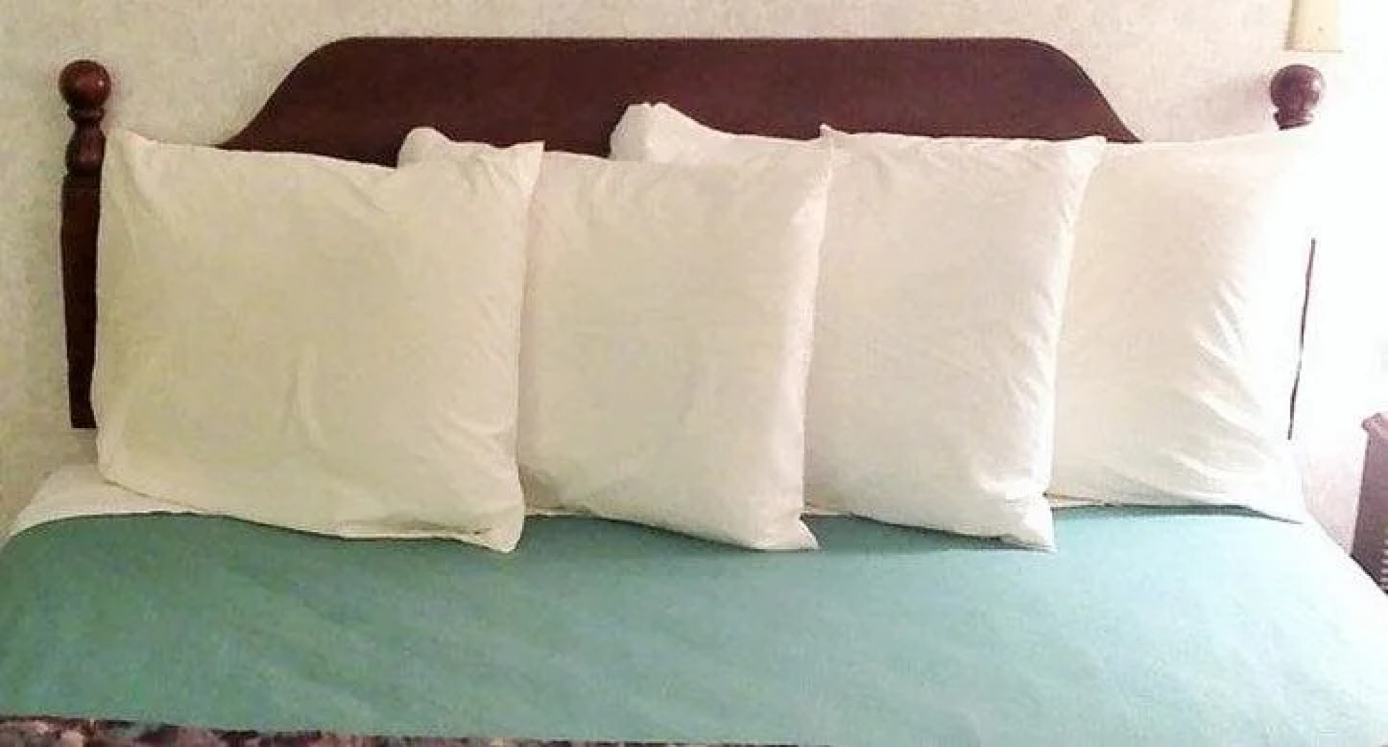 America's Best Inn New Florence