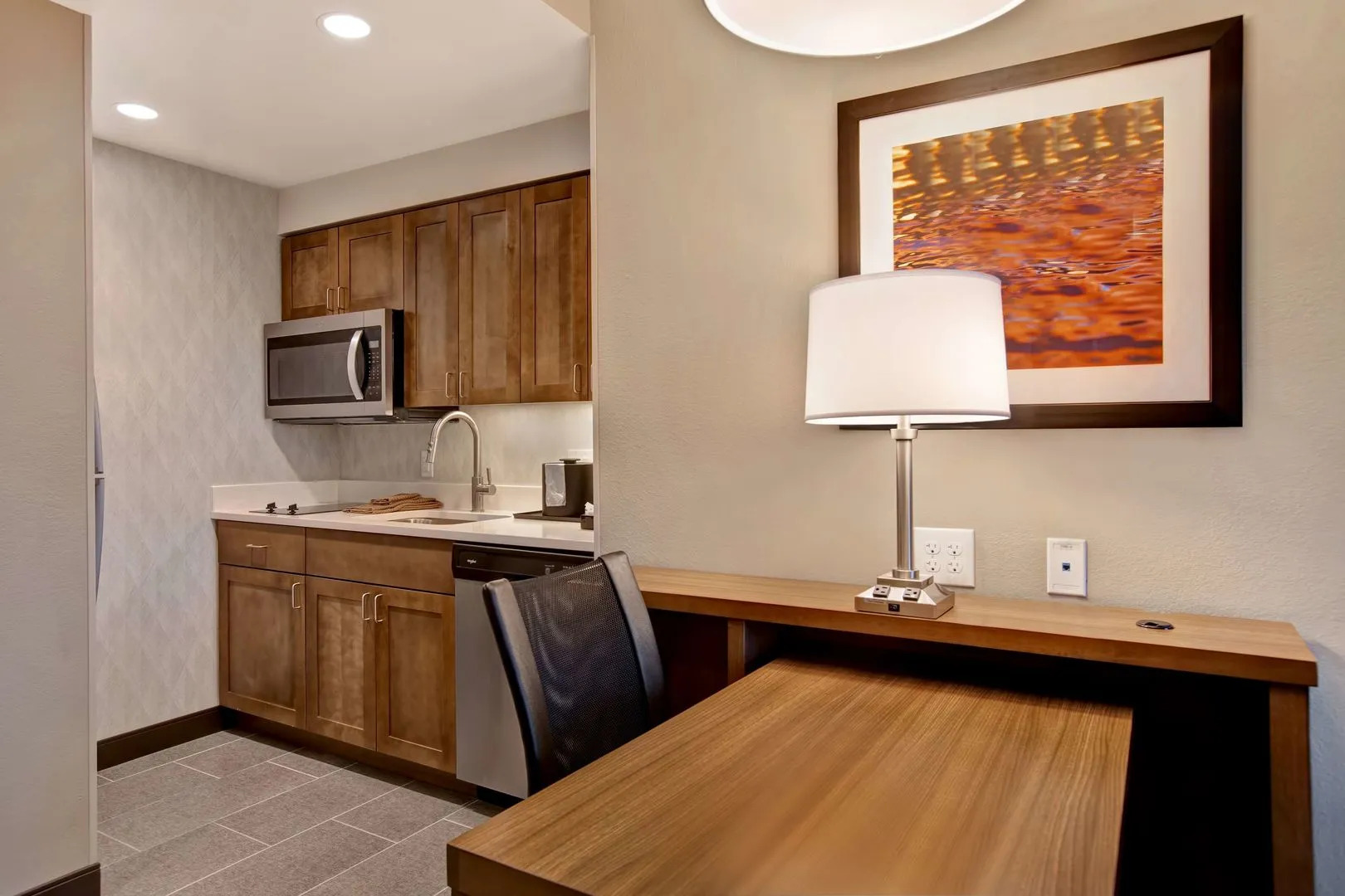 Homewood Suites by Hilton Summerville