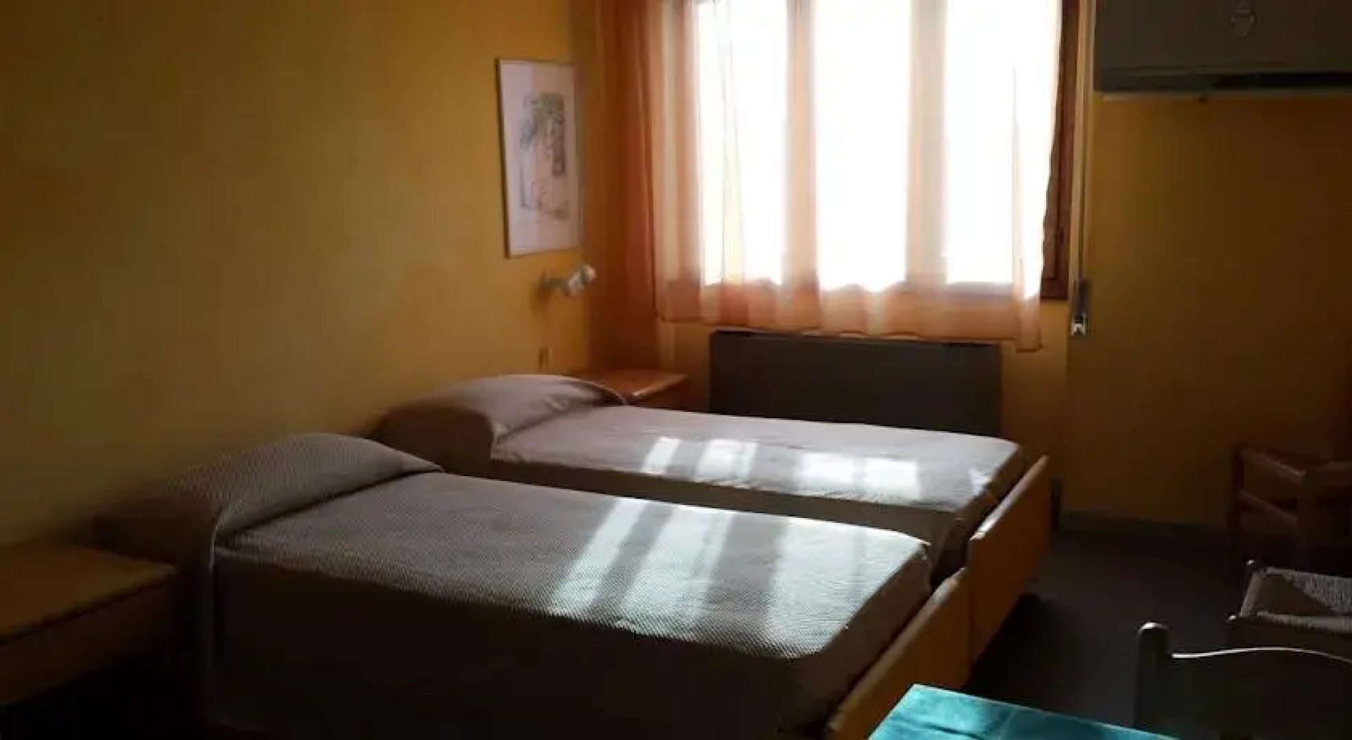 Ristorante Garni Al Sert