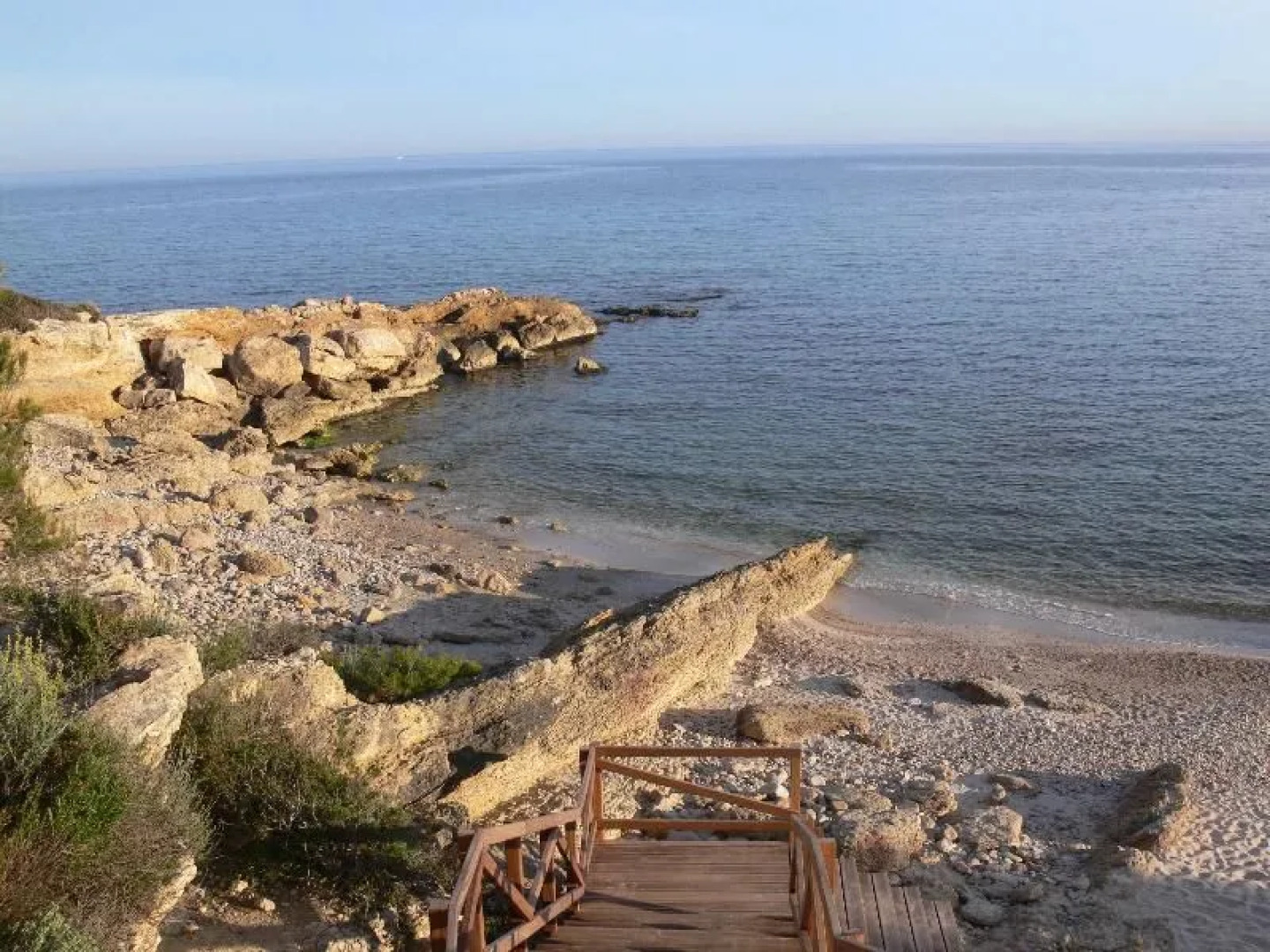 Apartamentos Madeira Casa Azahar