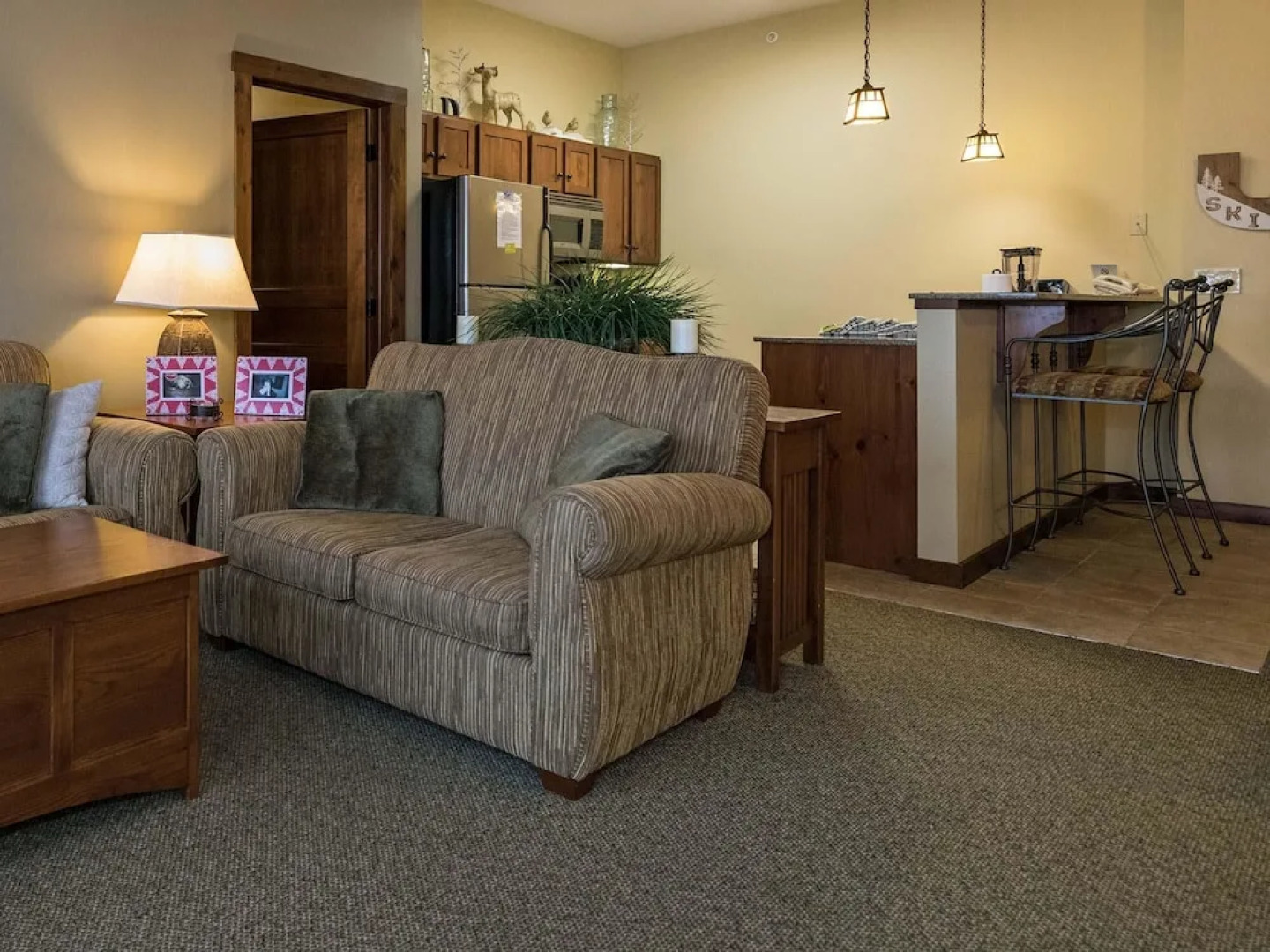 2 Br: Soaring Eagle 406