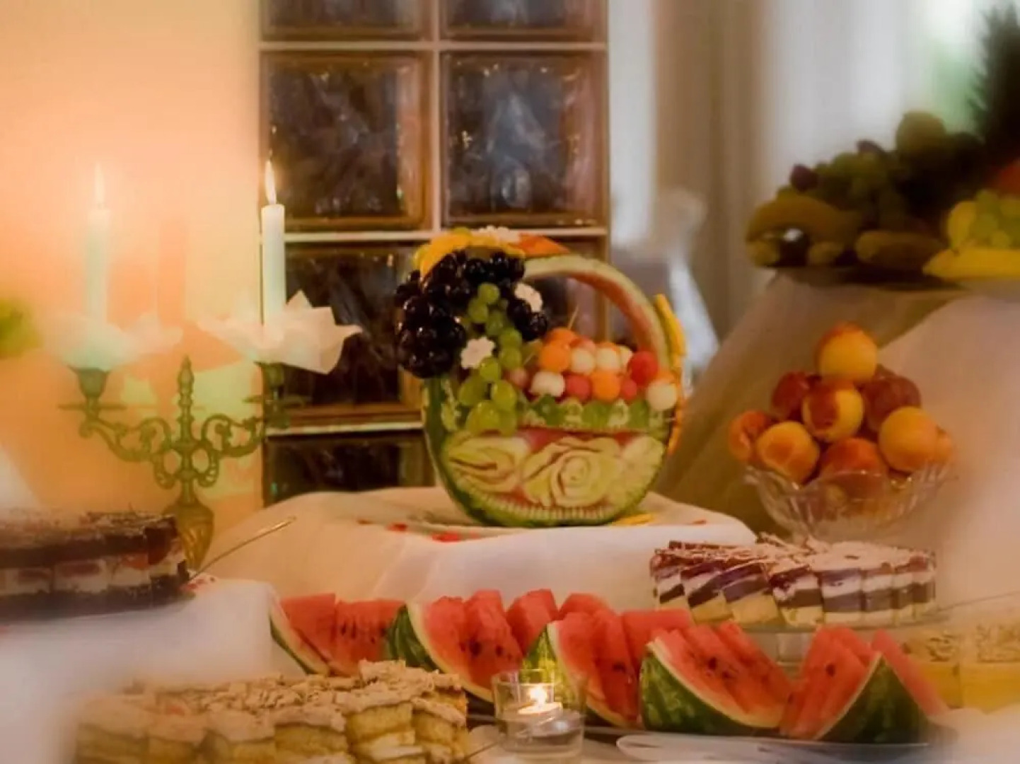 Ambasador Chojny Hotel Lodz