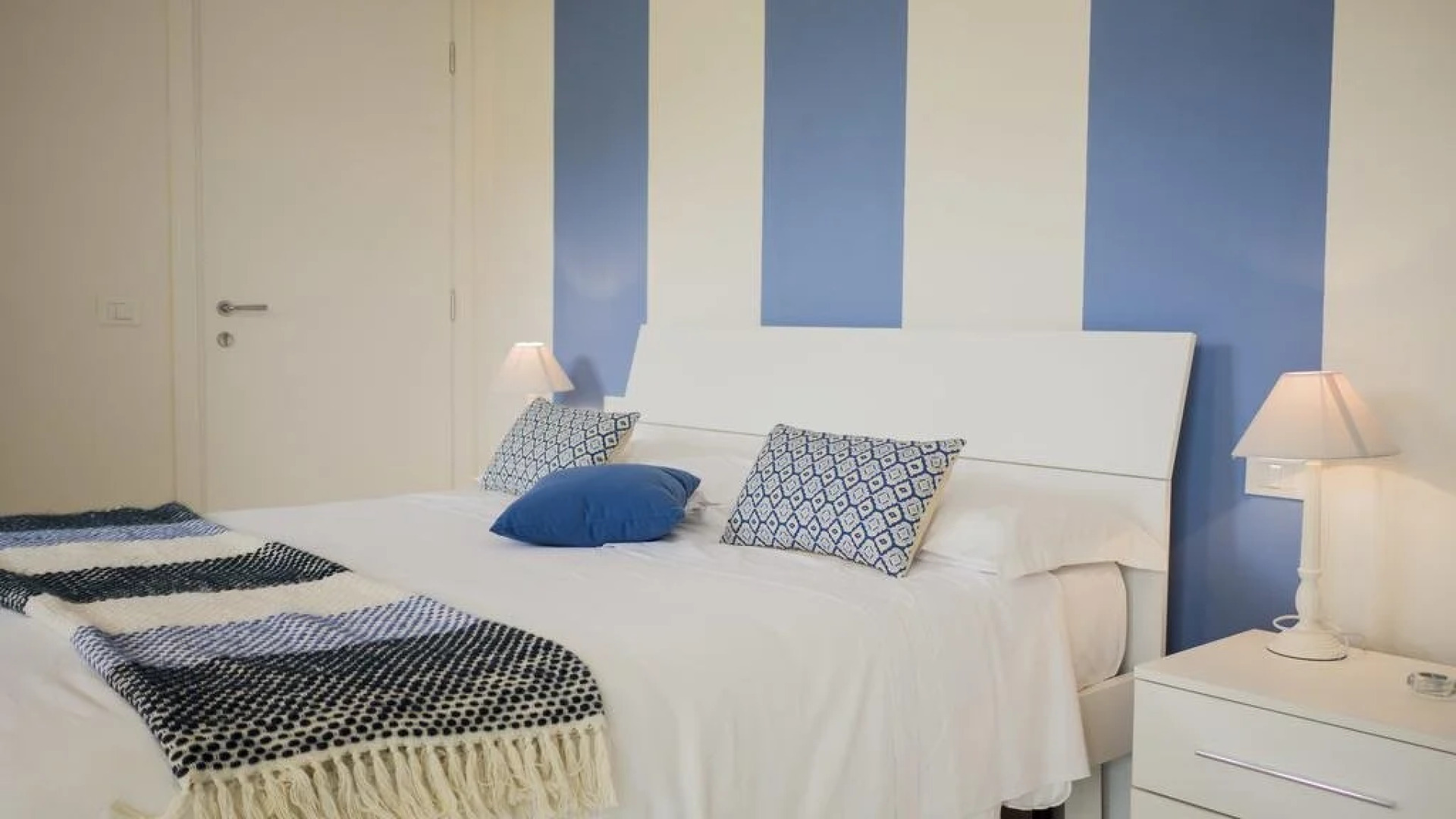 Casa Vacanze Randelli