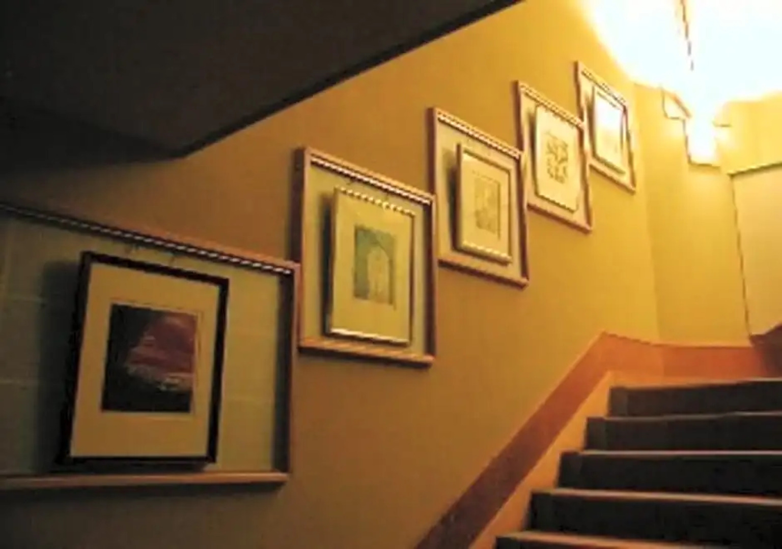 Wakaba Ryokan / Vacation STAY 29376