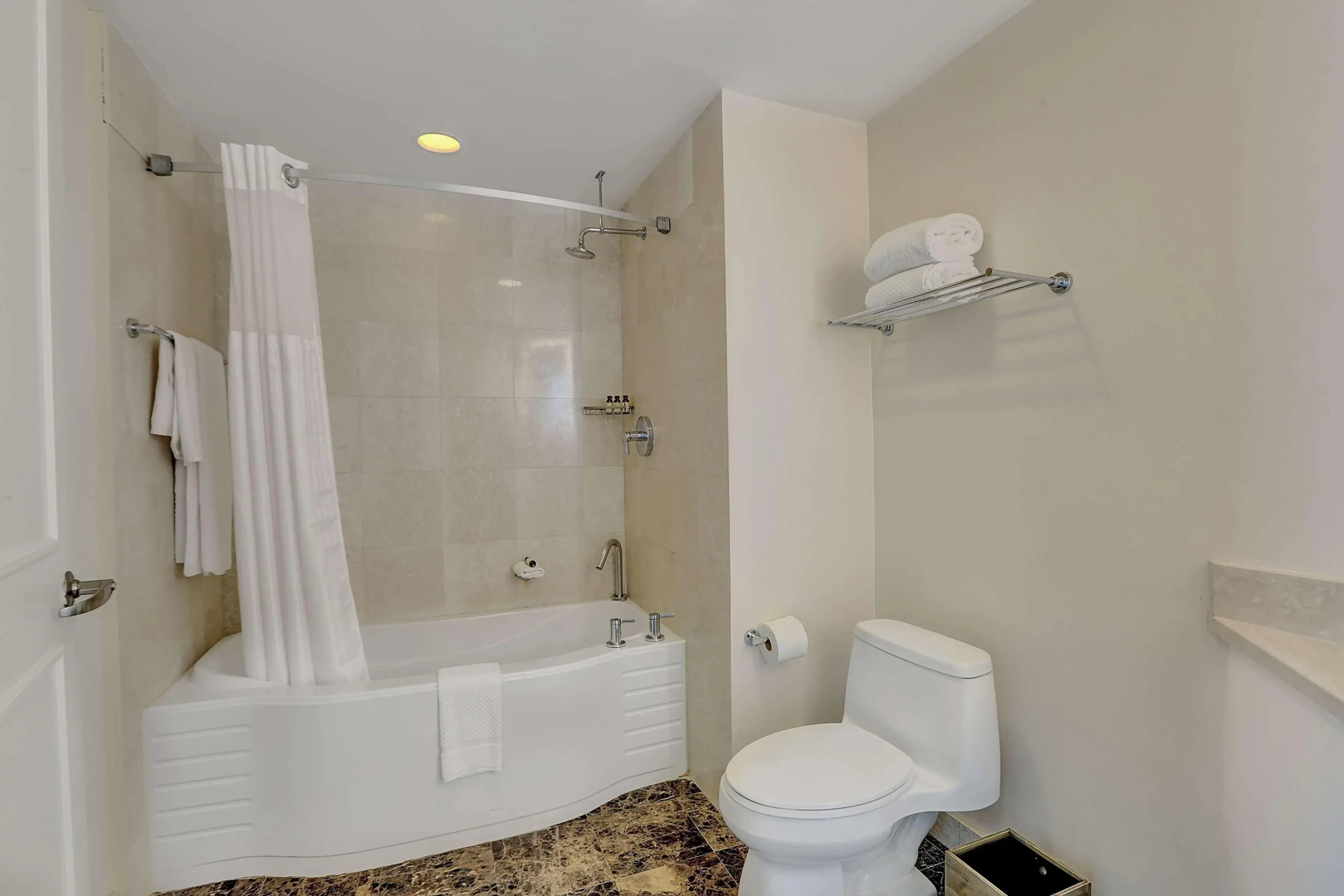 Beach House Fort Lauderdale, A Hilton Resort