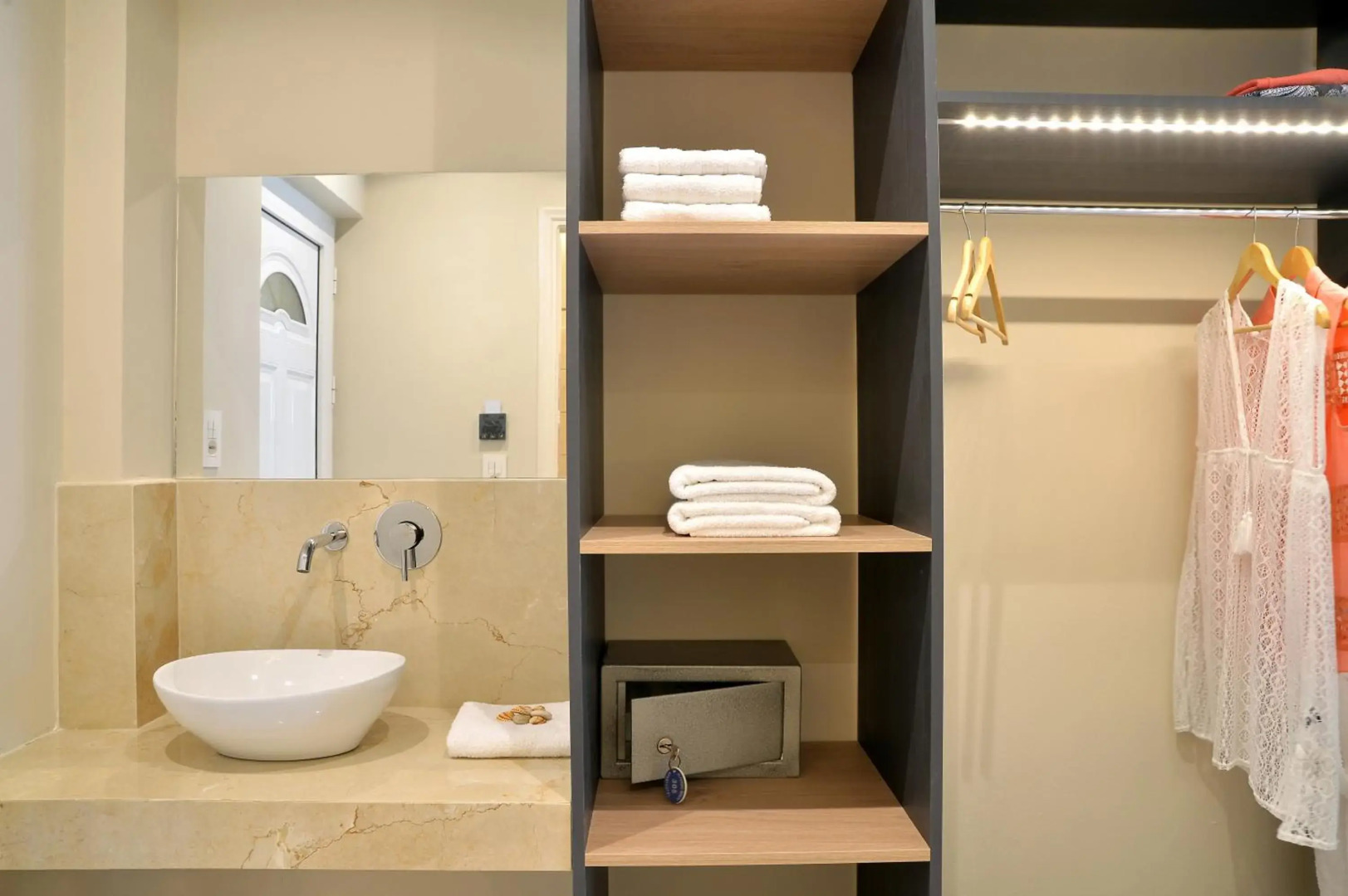 Alykanas Beach Hotel by Zante Plaza