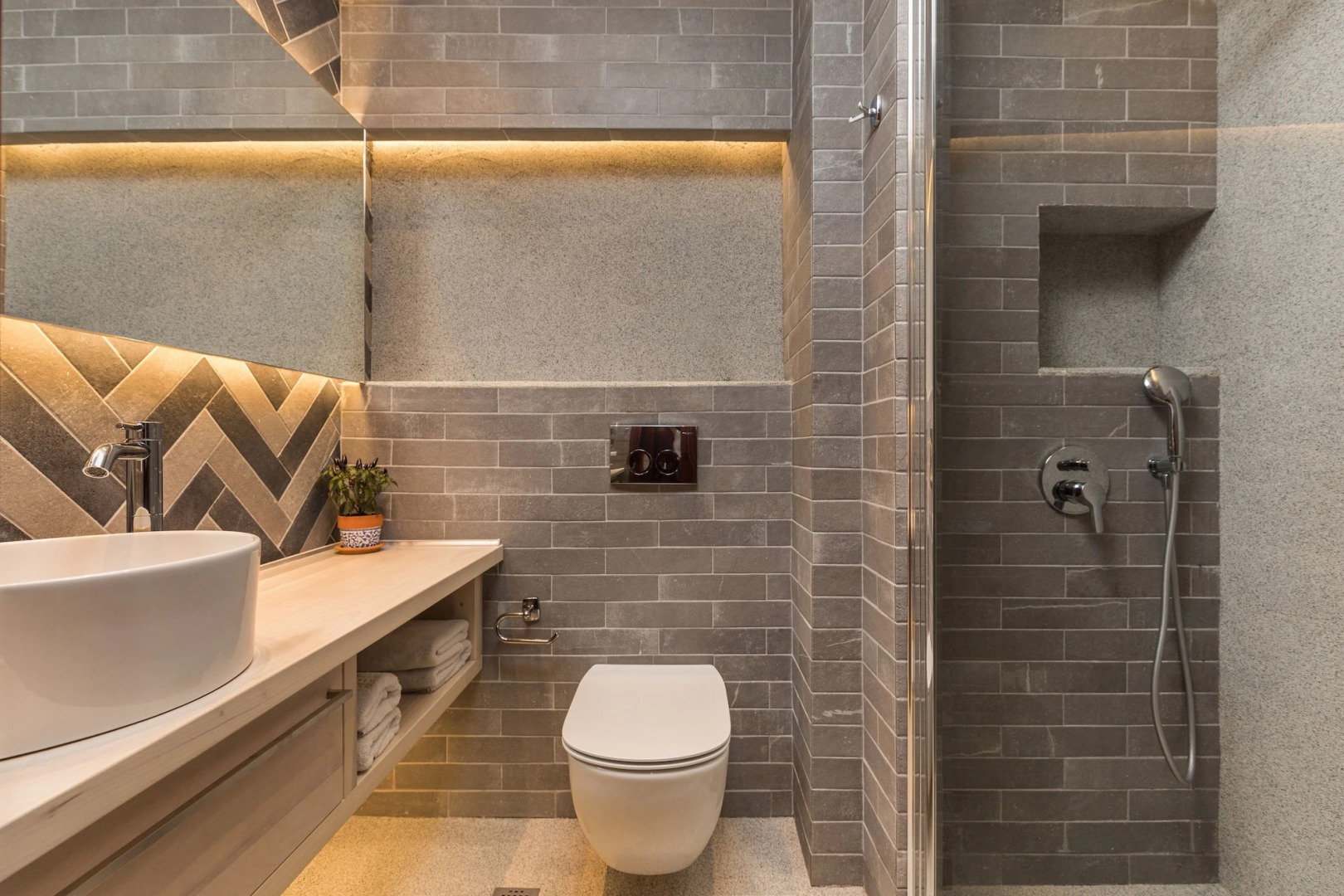 Eliza Hotel by Panel Hospitality