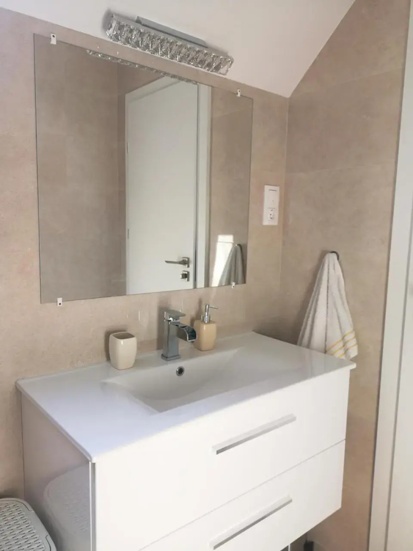 Forest House Balaton