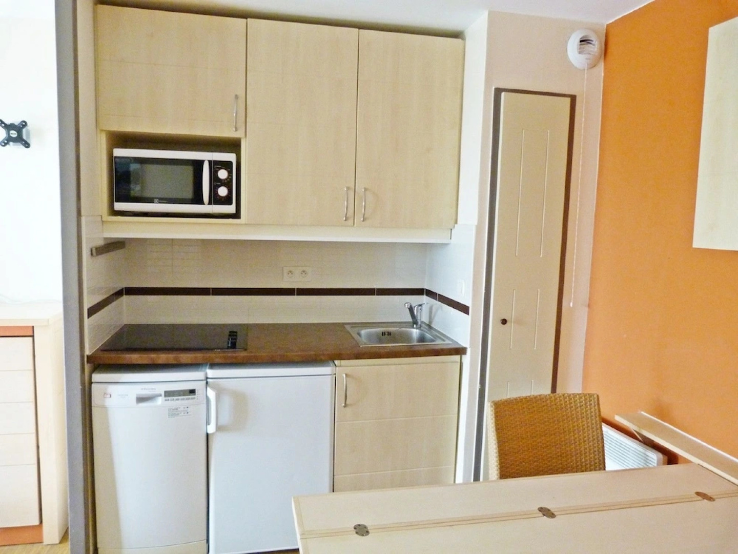 Residence Cap Esterel - Esterel