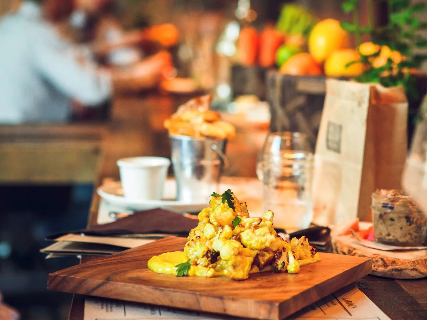 DoubleTree by Hilton Ottawa Downtown