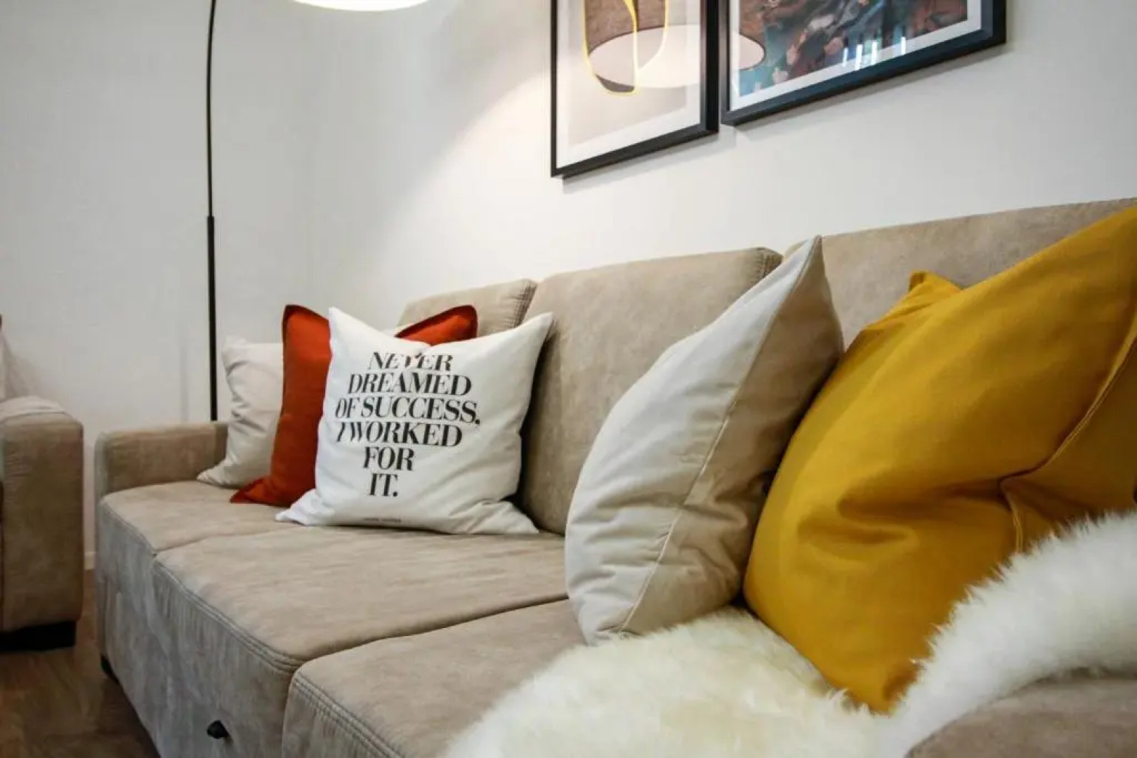 AllgäuHotel Hofgut Kürnach