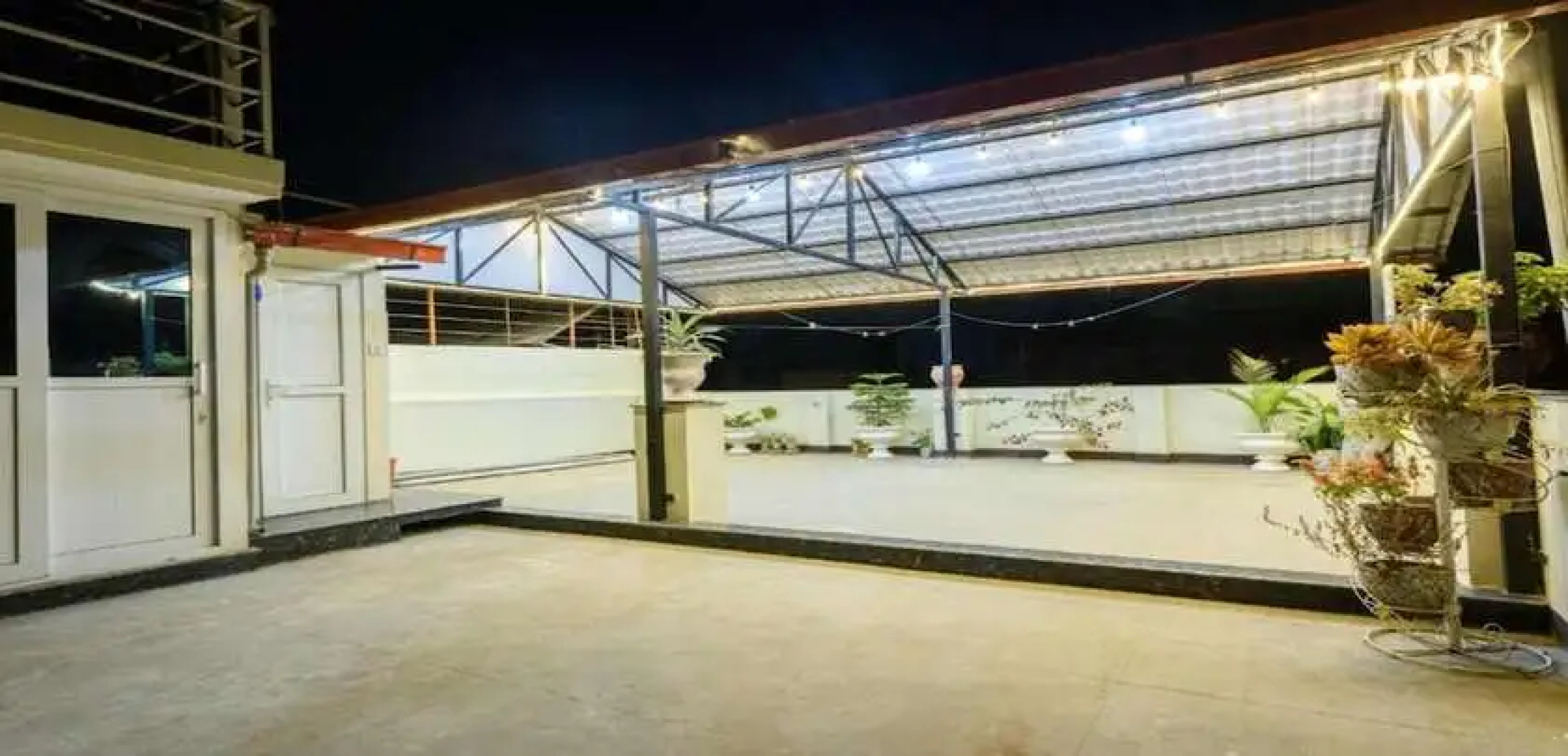 Quality Inn Mountain Ranch Resort