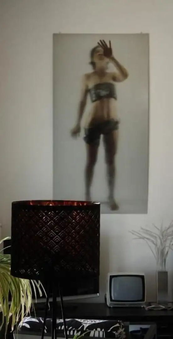 Ca' Bianca Bed & Breakfast