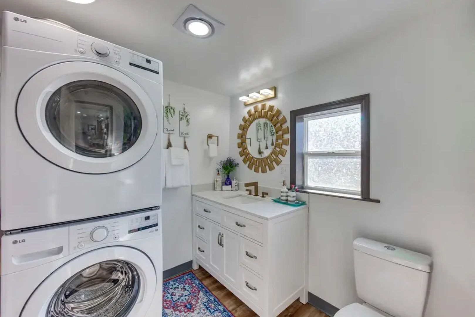 Pennsylvania Guest House Getaway: 6 Mi To Hershey