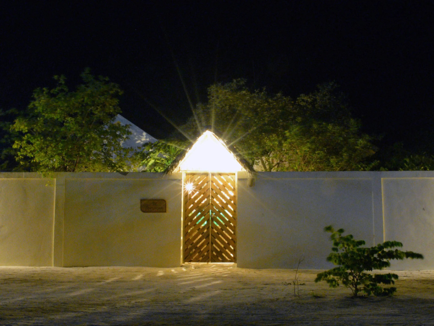 Varuvaa Boutique