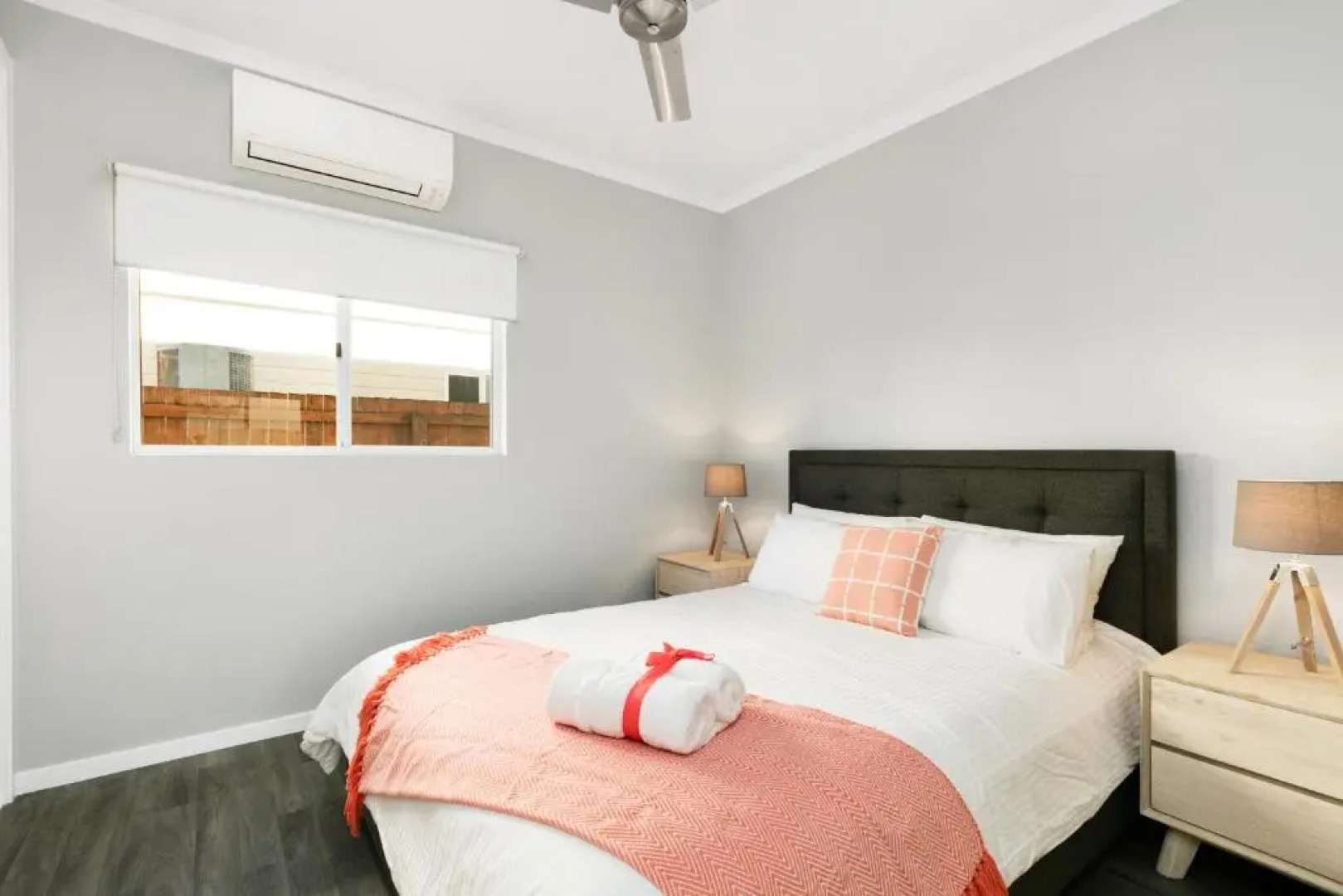 Estilo Bed and Breakfast